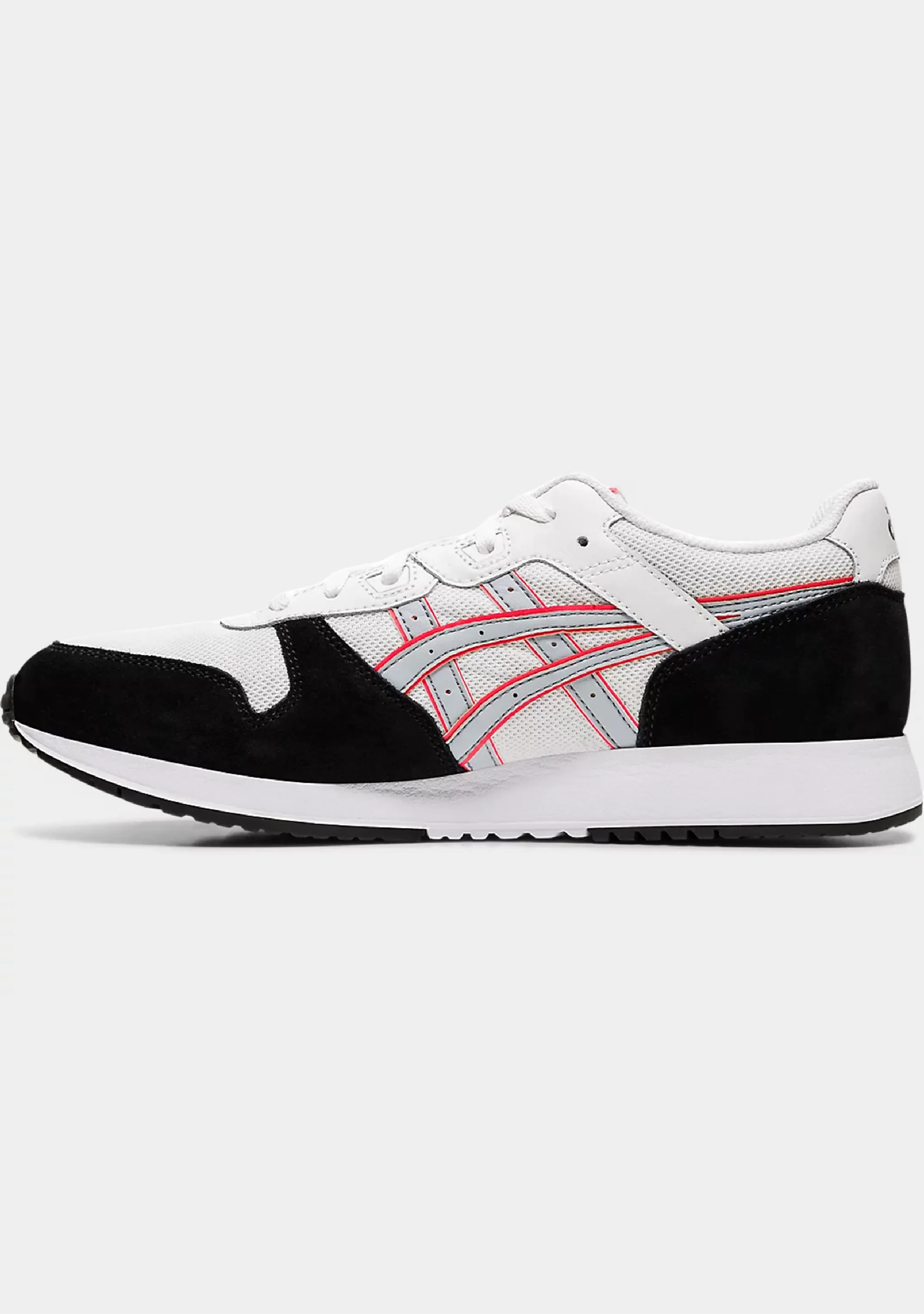 Asics Men’s Lyte Classic Asics Shoes