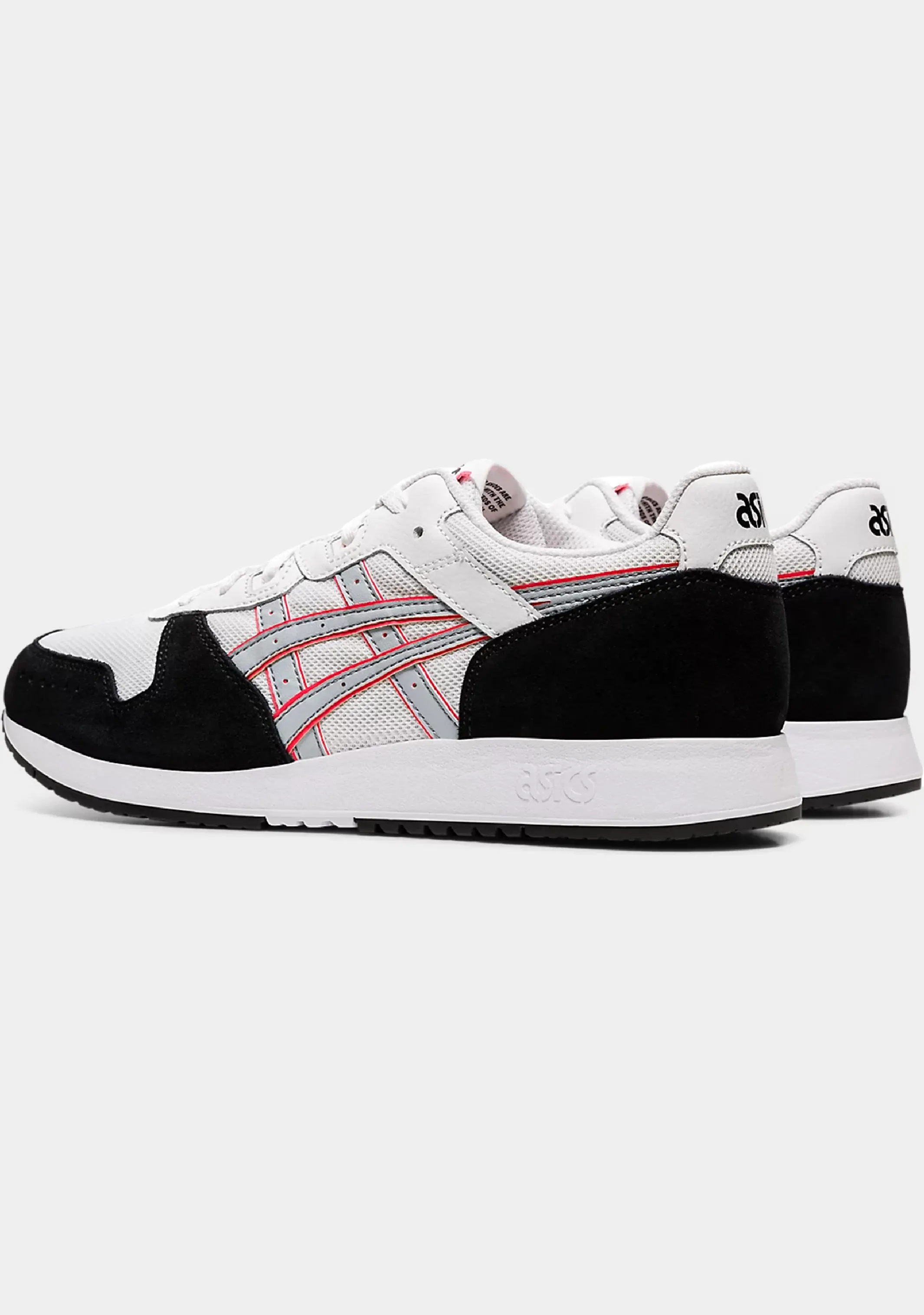 Asics Men’s Lyte Classic Asics Shoes