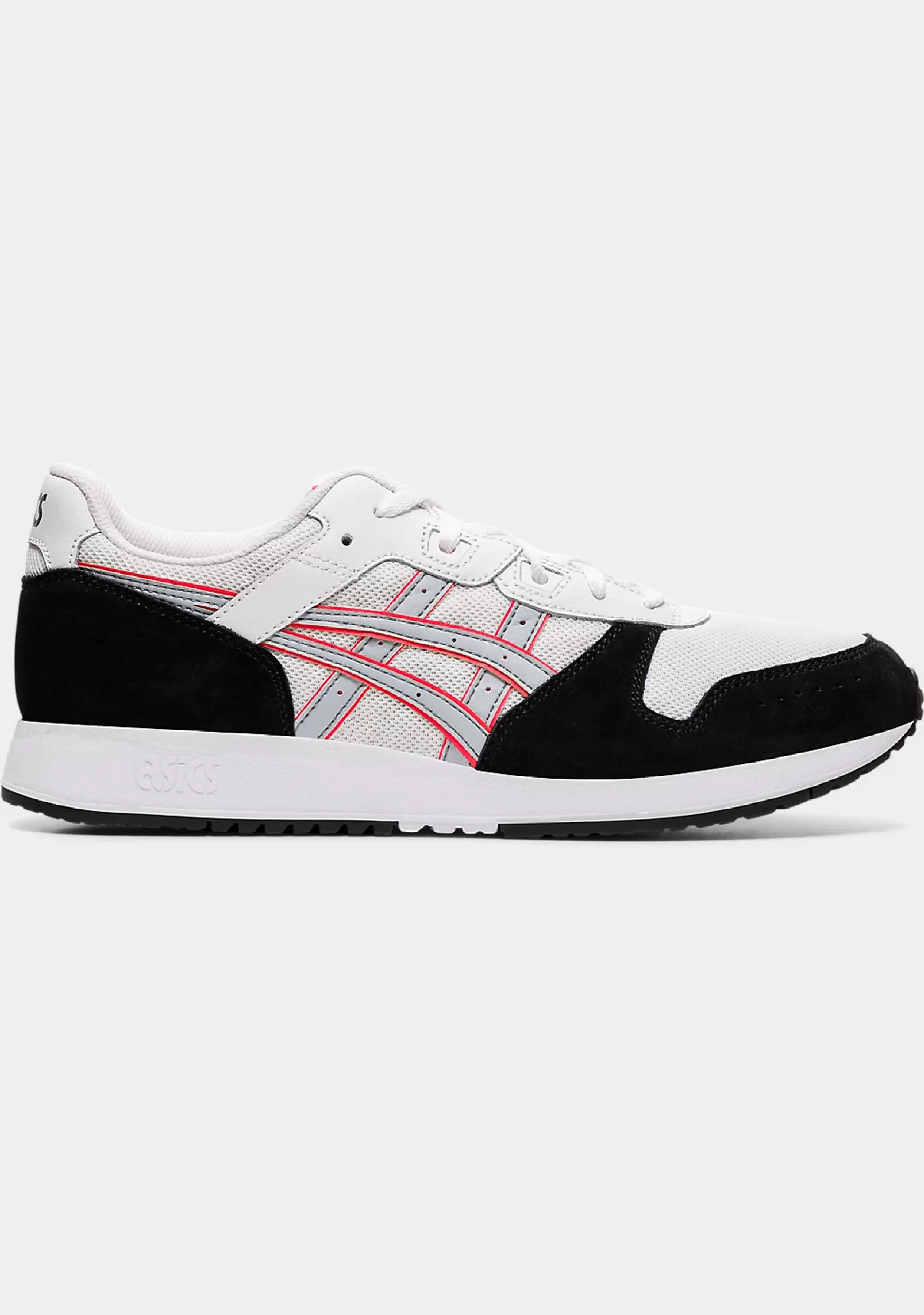 Asics Men’s Lyte Classic Asics Shoes