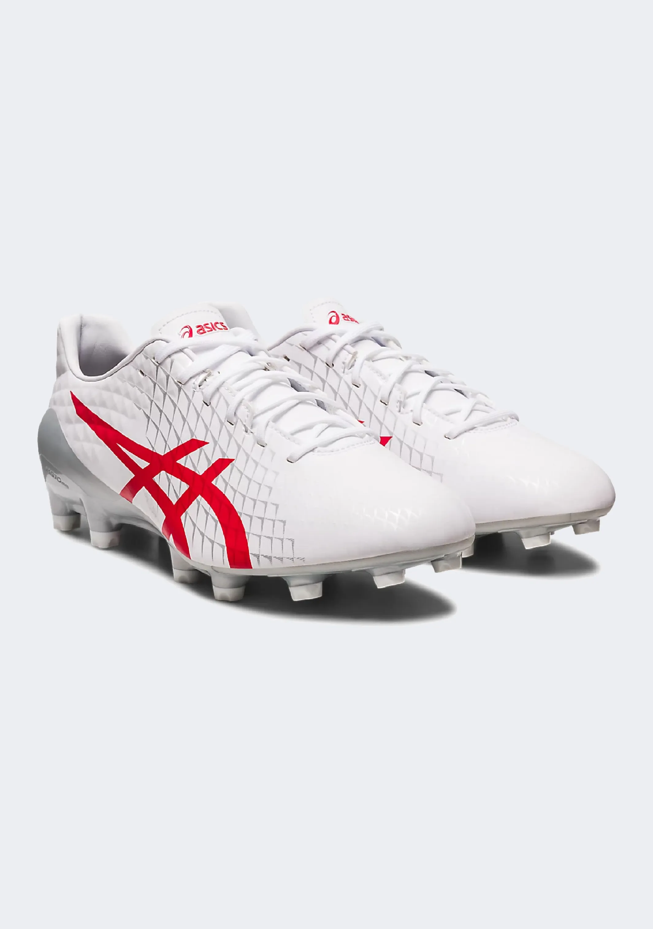 Asics Men’s Menace 4 Asics Shoes