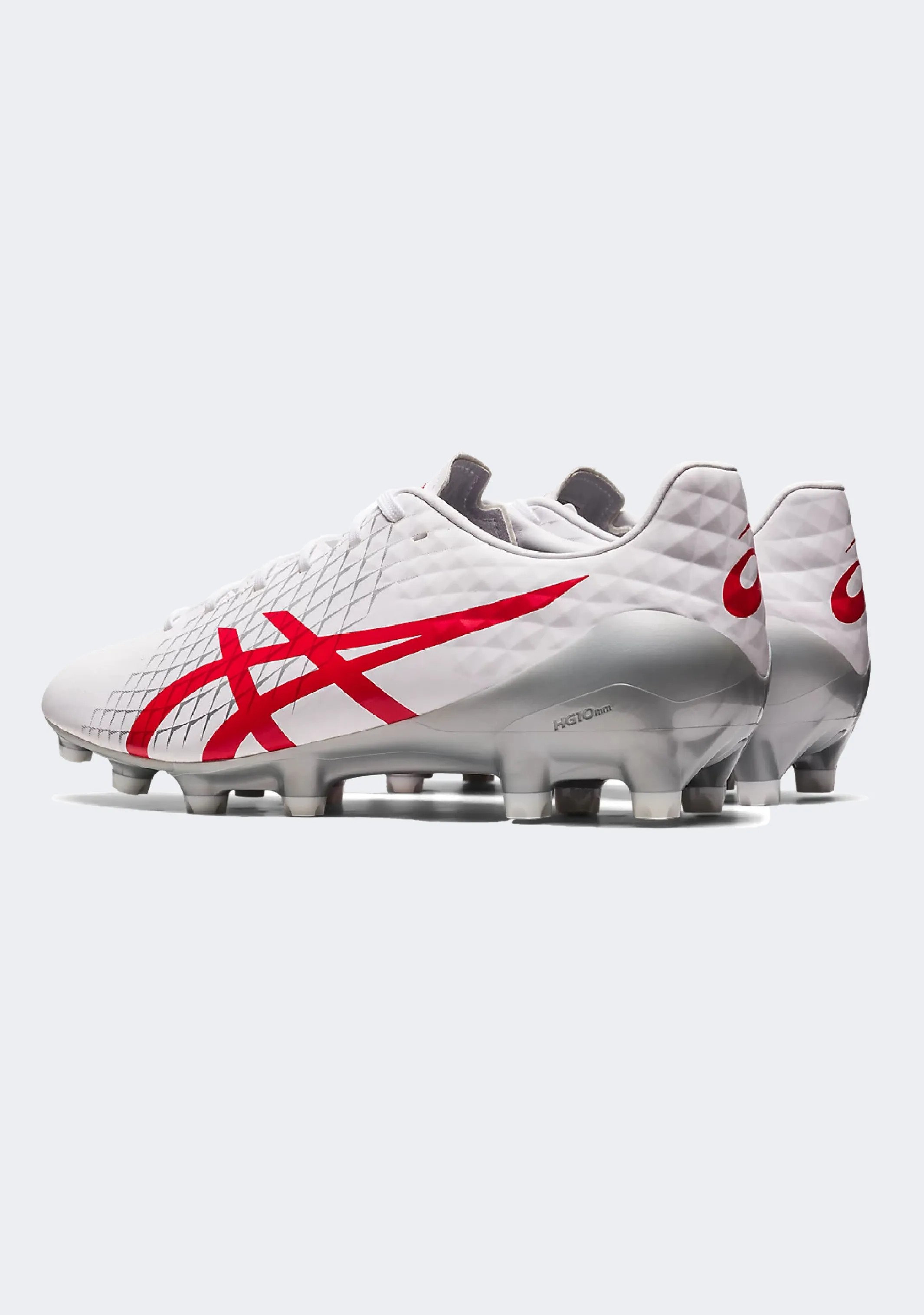 Asics Men’s Menace 4 Asics Shoes