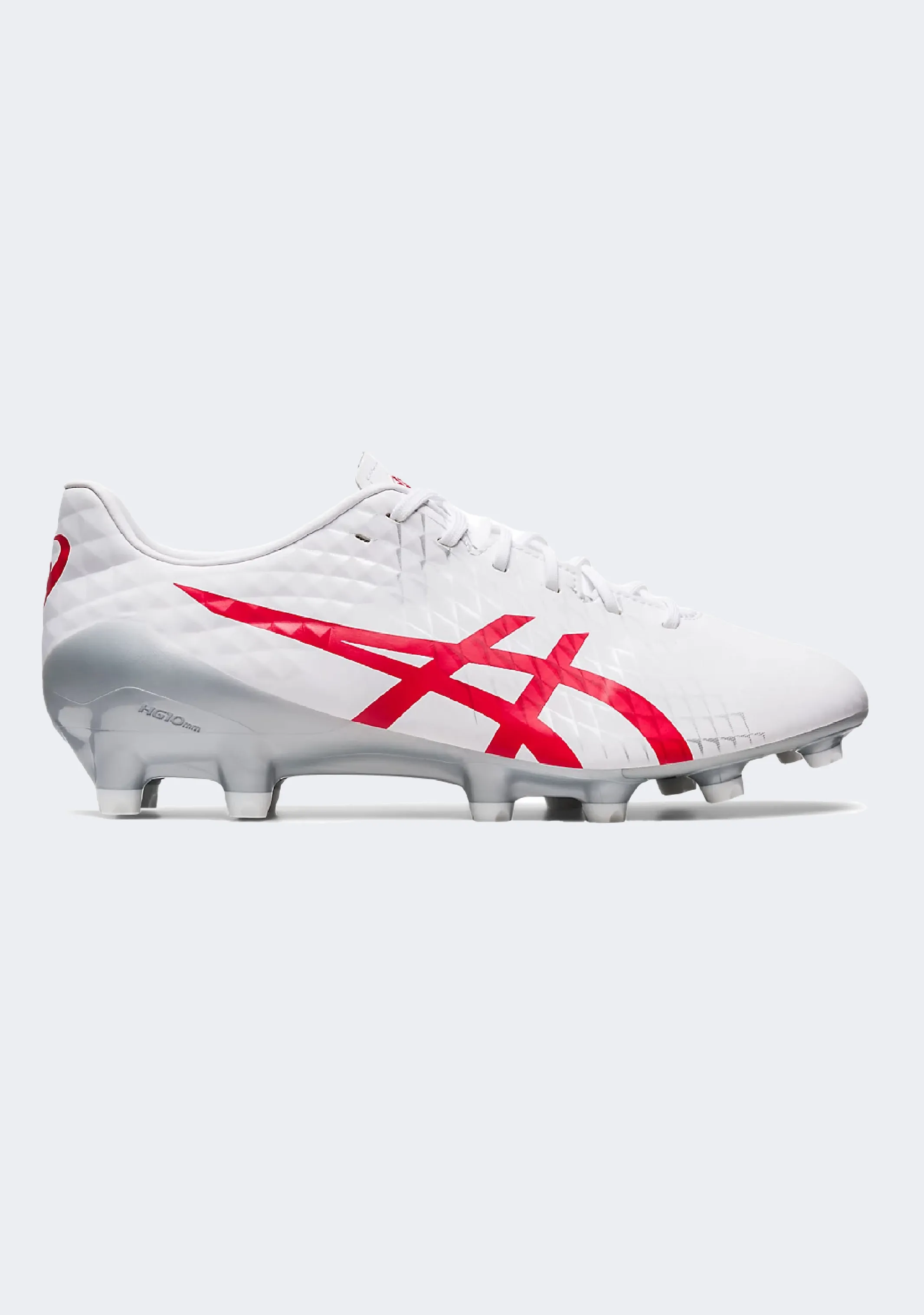 Asics Men’s Menace 4 Asics Shoes