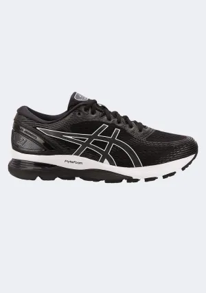 Asics Men's Nimbus 21 Asics Shoes