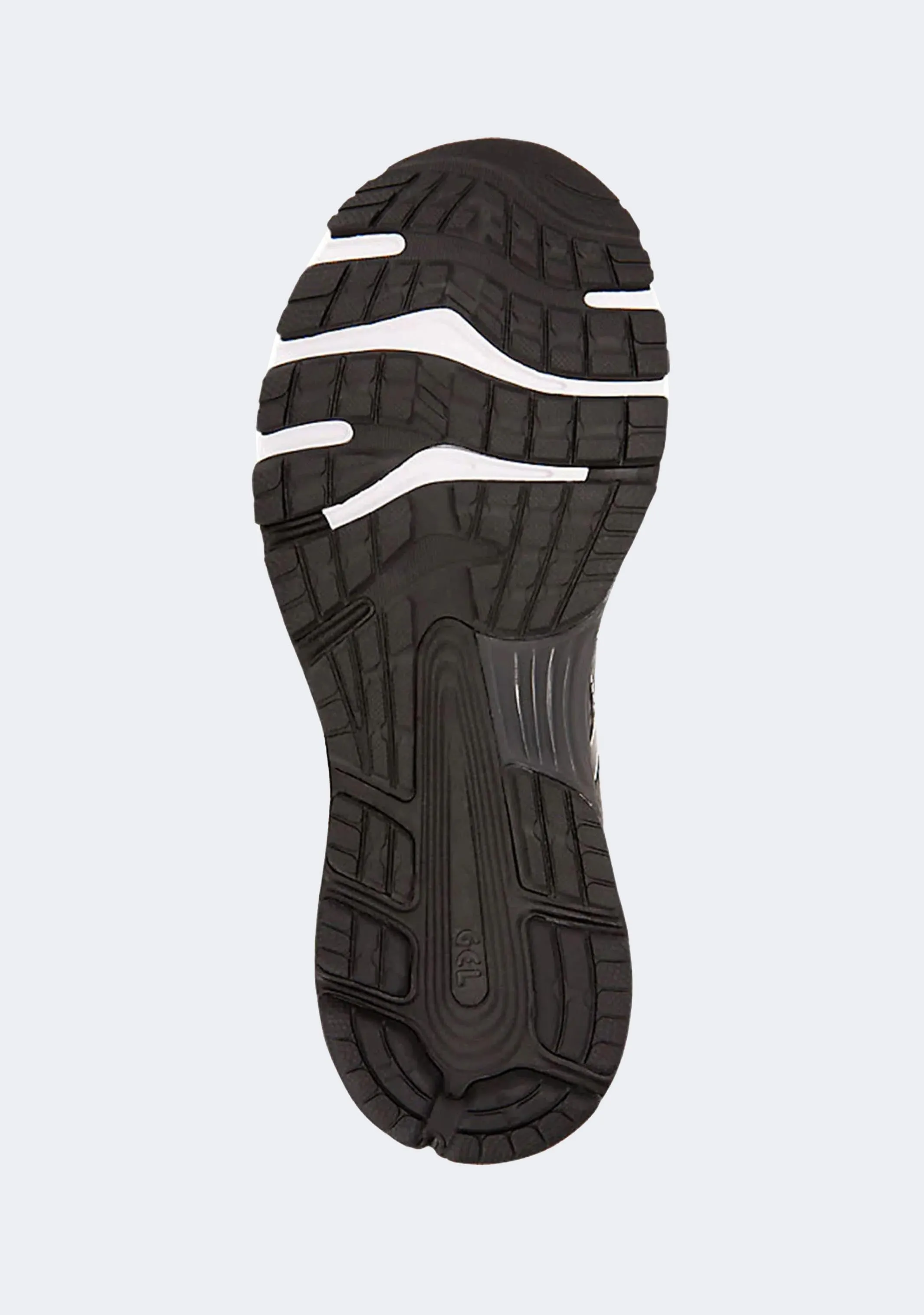 Asics Men's Nimbus 21 Asics Shoes