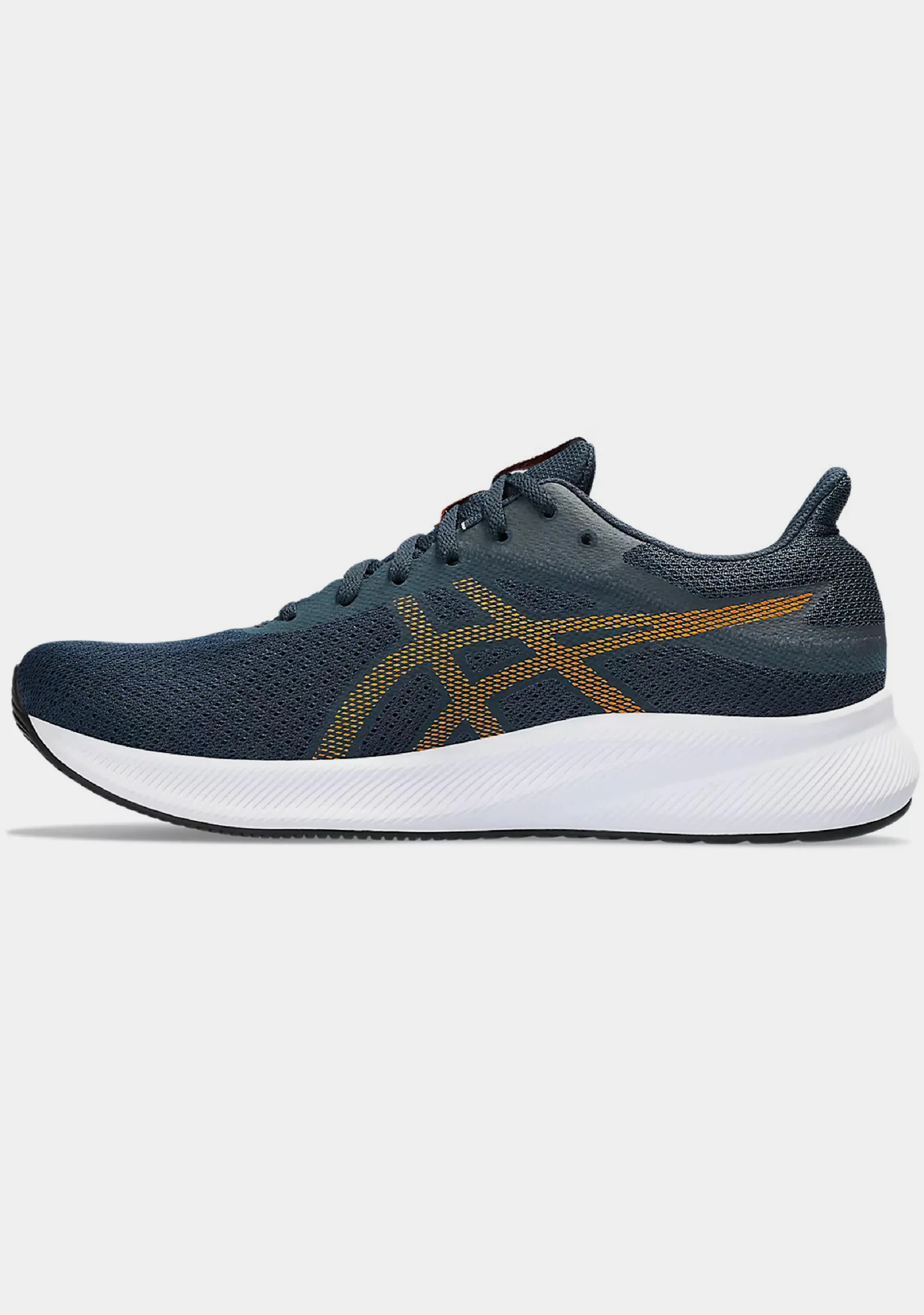 Asics Men's Patriot 13 Asics Shoes