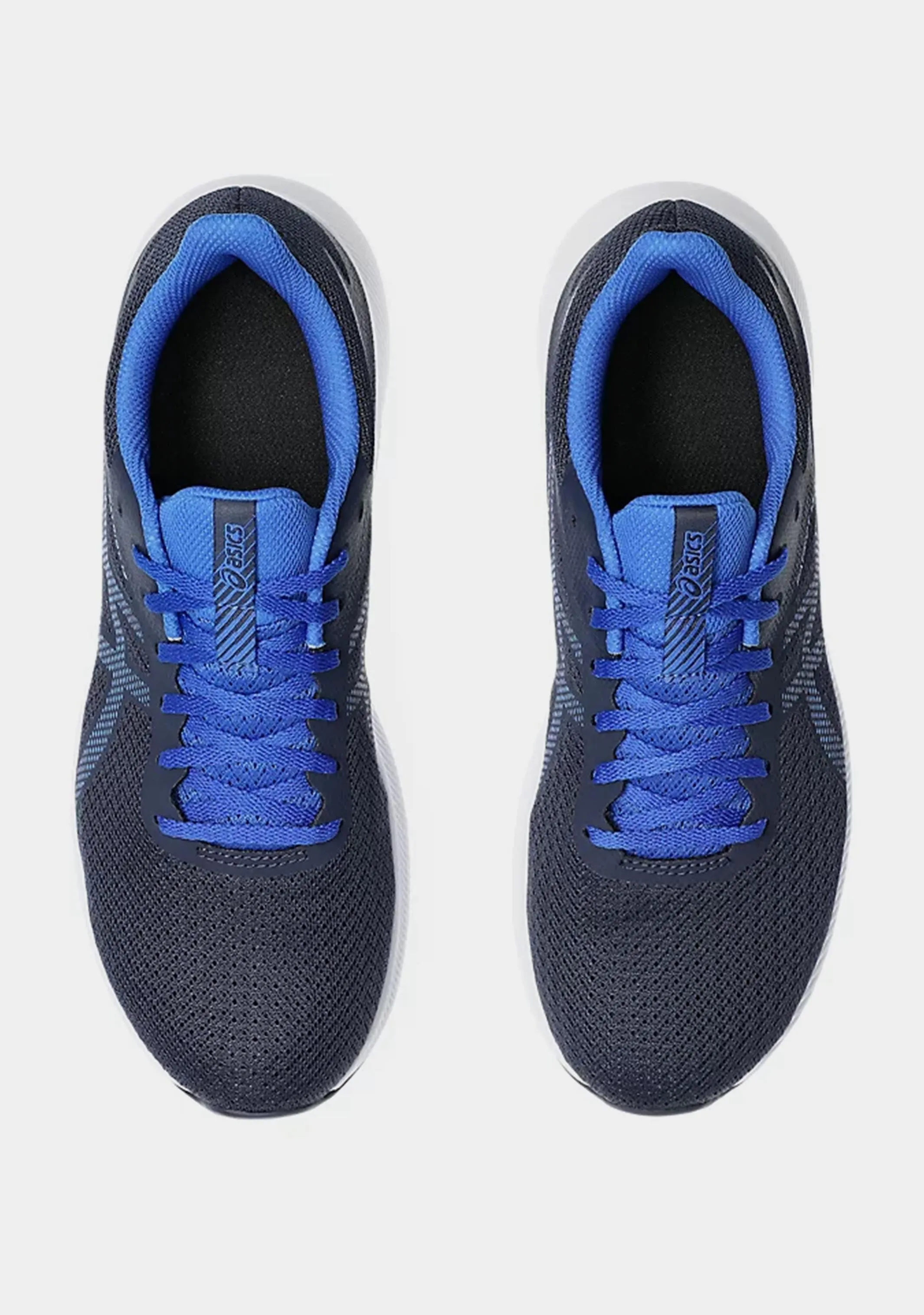 Asics Men's Patriot 13 Asics Shoes