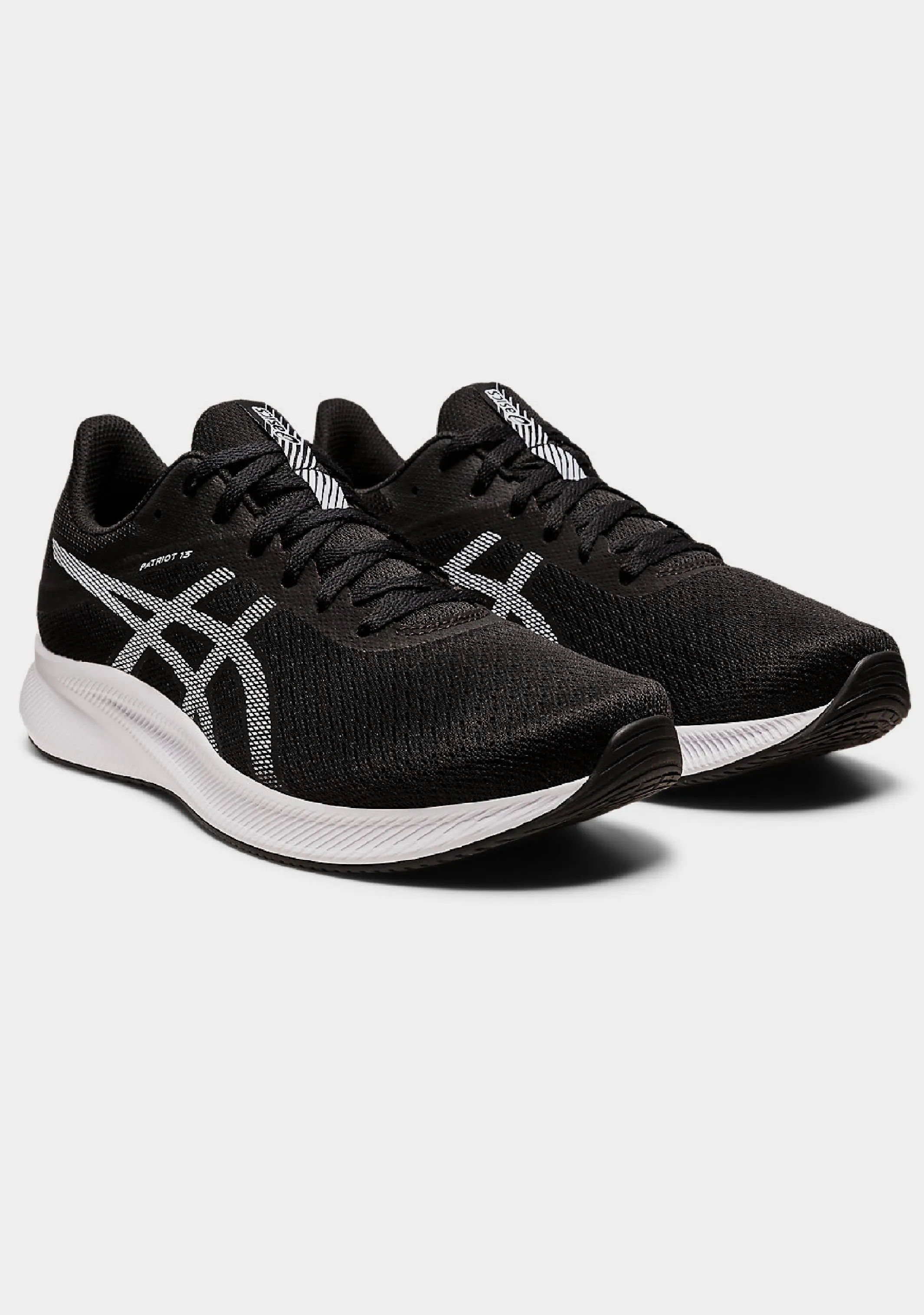 Asics Men’s Patriot 13 Asics Shoes