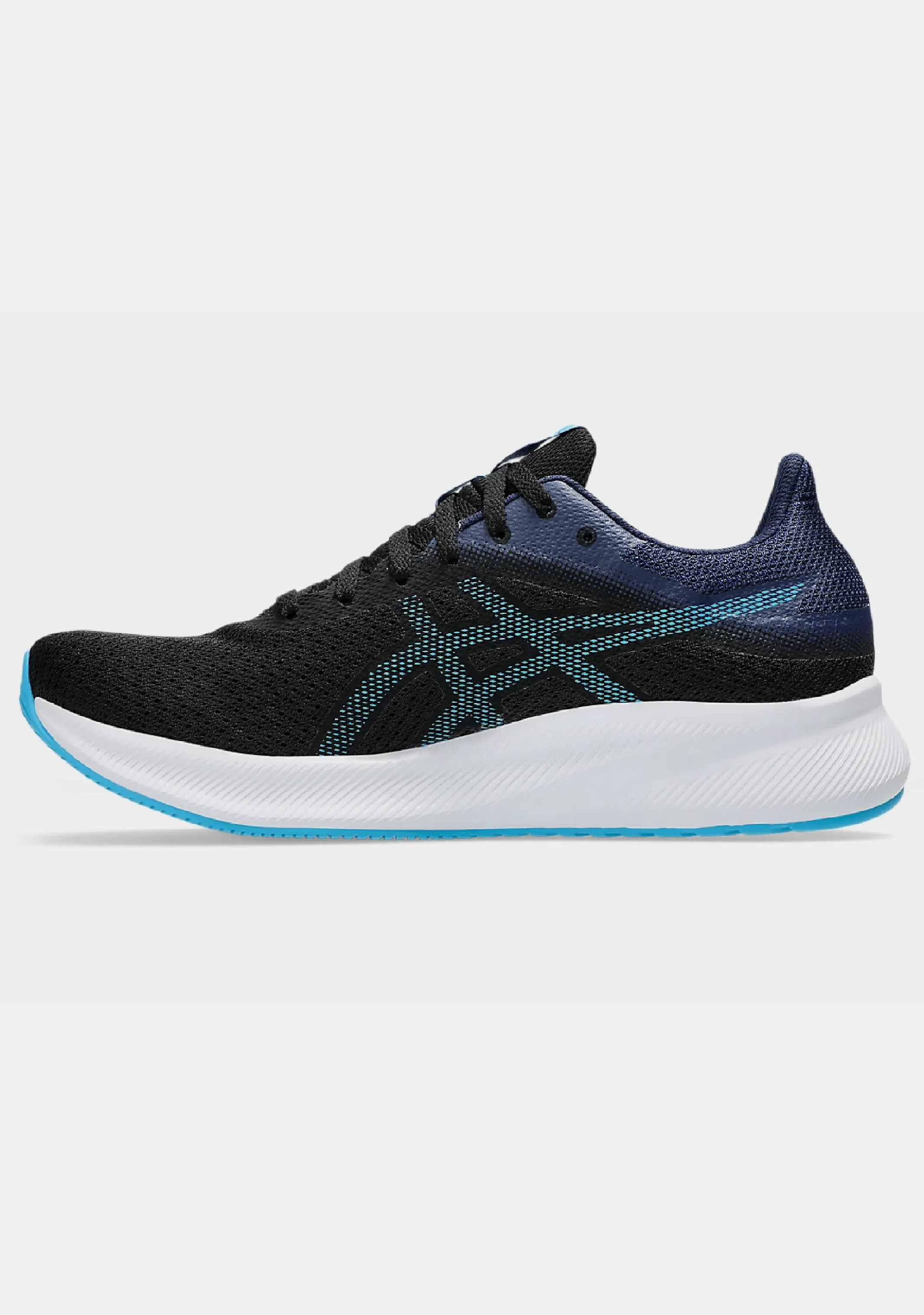Asics Men's Patriot 13 Asics Shoes