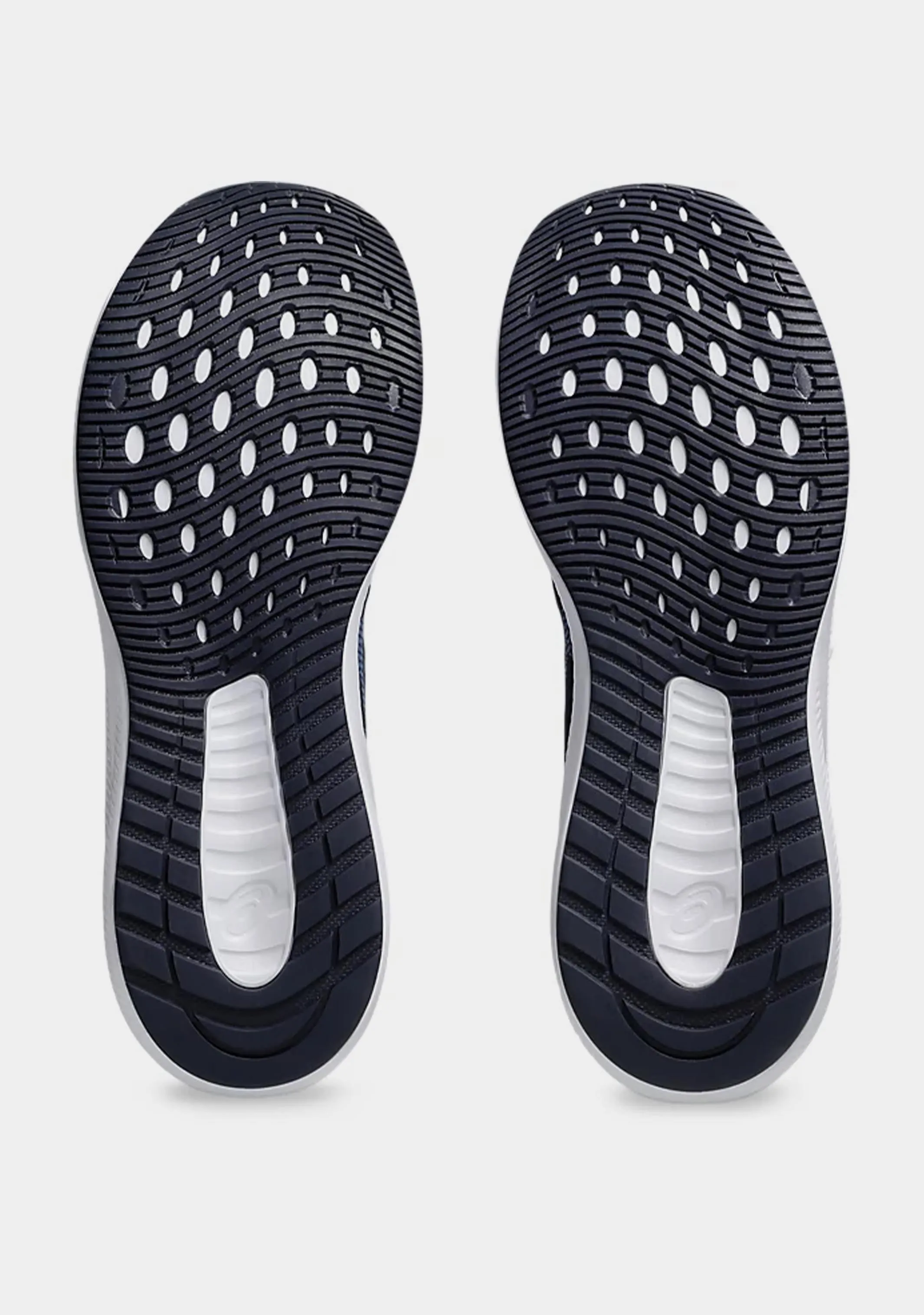 Asics Men's Patriot 13 Asics Shoes