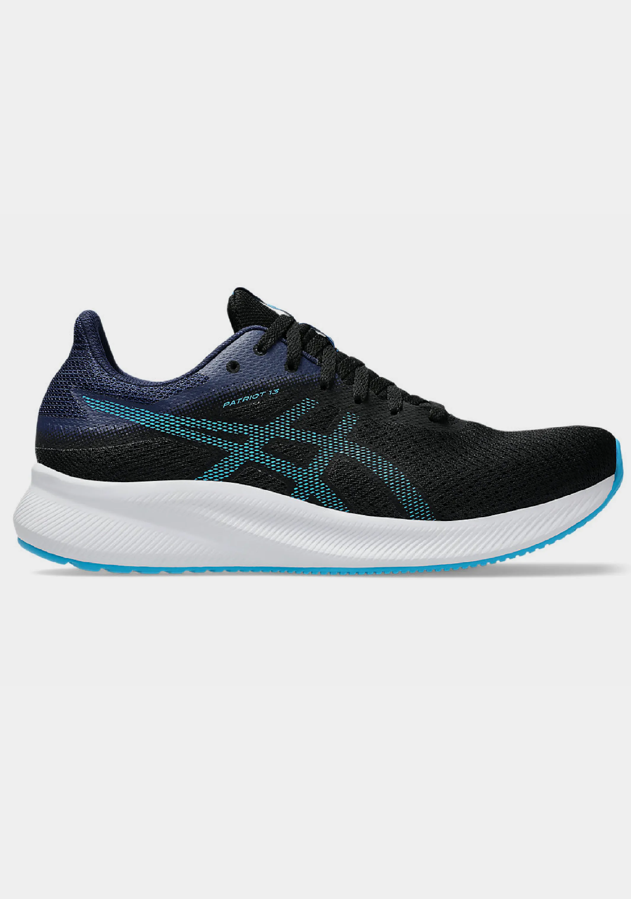 Asics Men's Patriot 13 Asics Shoes