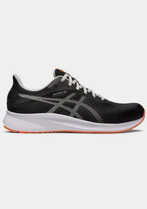 Asics Men's Patriot 13 Asics Shoes