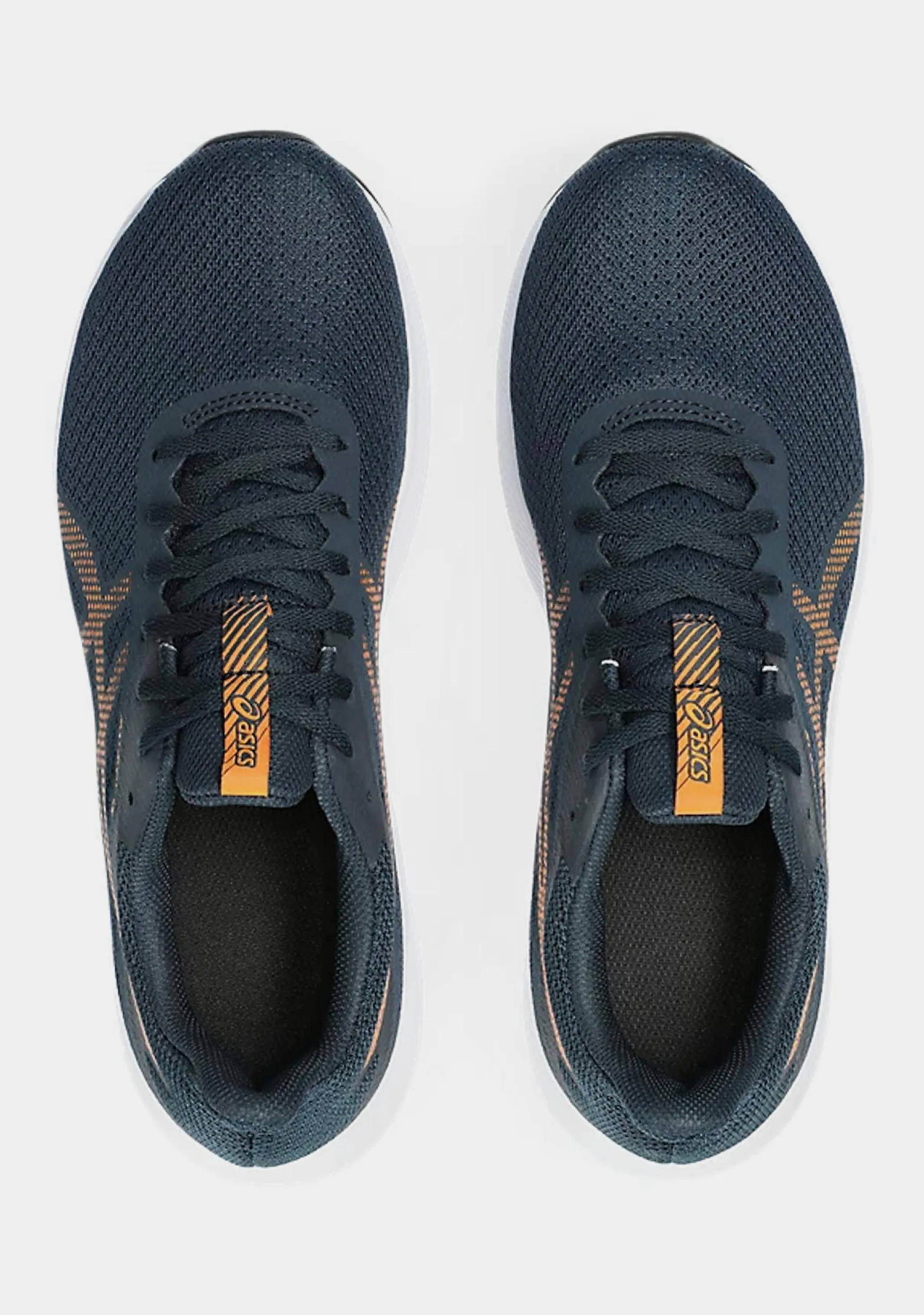 Asics Men's Patriot 13 Asics Shoes