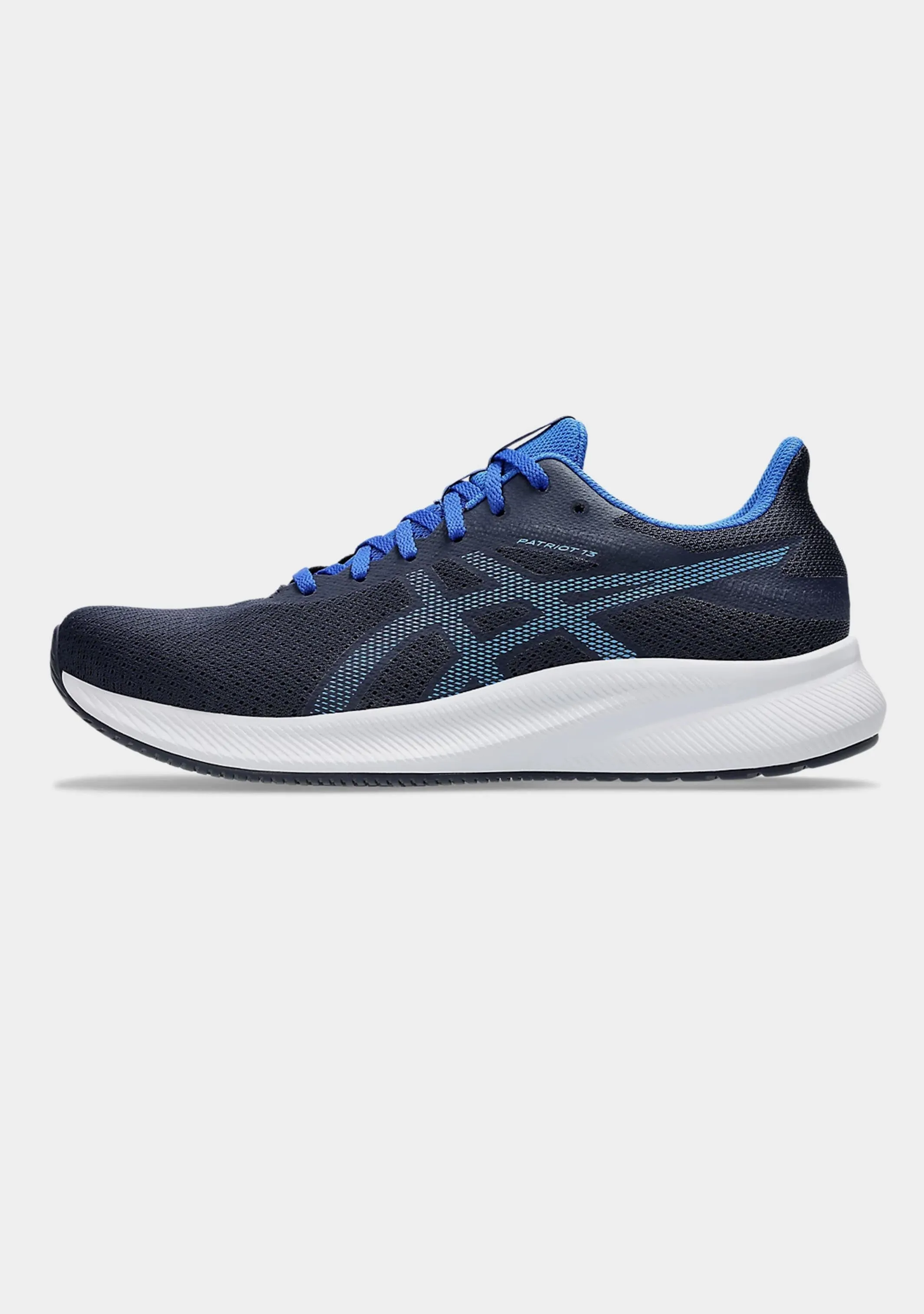 Asics Men's Patriot 13 Asics Shoes