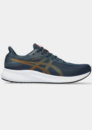 Asics Men's Patriot 13 Asics Shoes