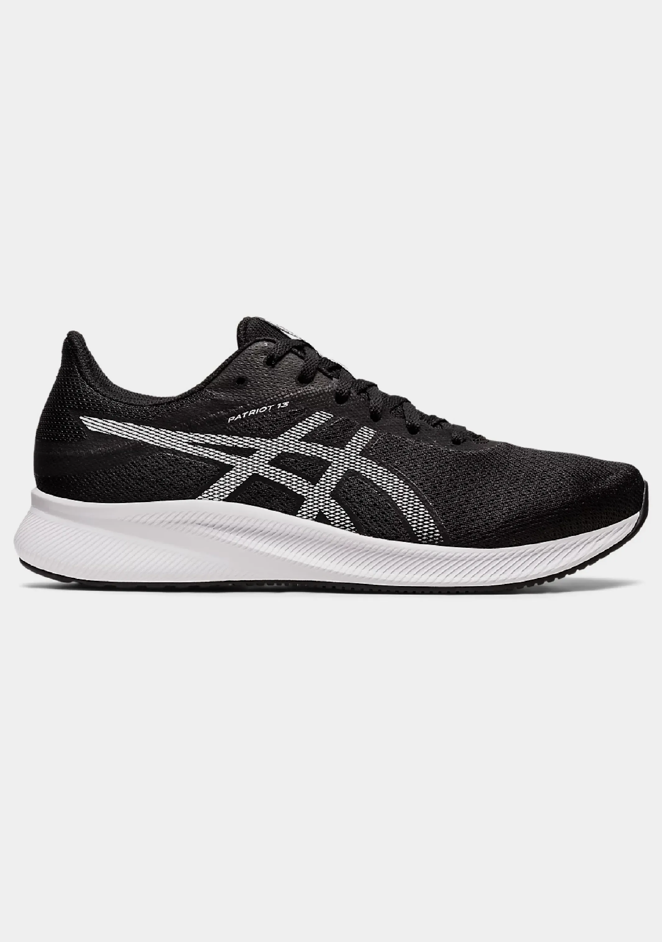 Asics Men’s Patriot 13 Asics Shoes