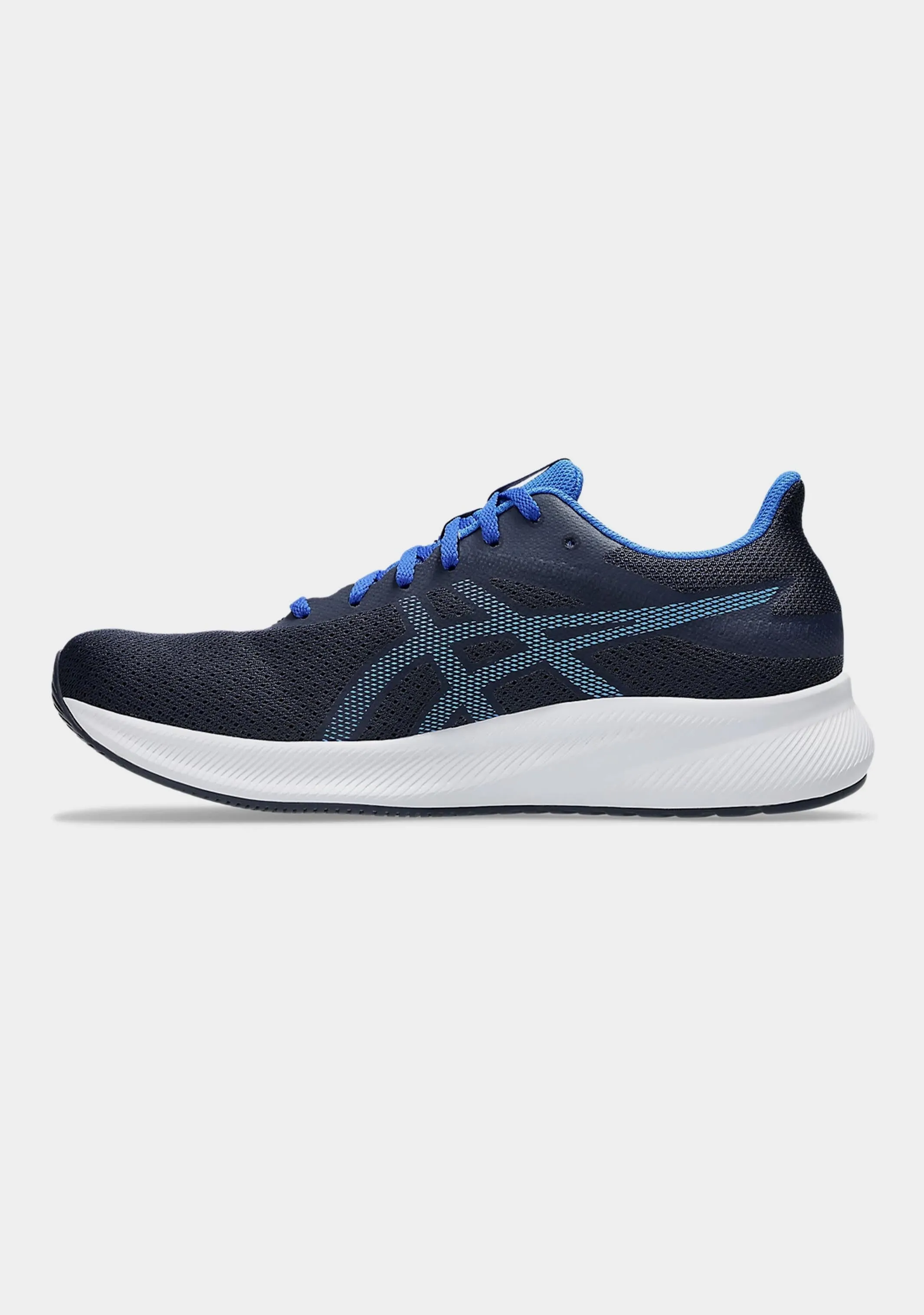 Asics Men's Patriot 13 Asics Shoes