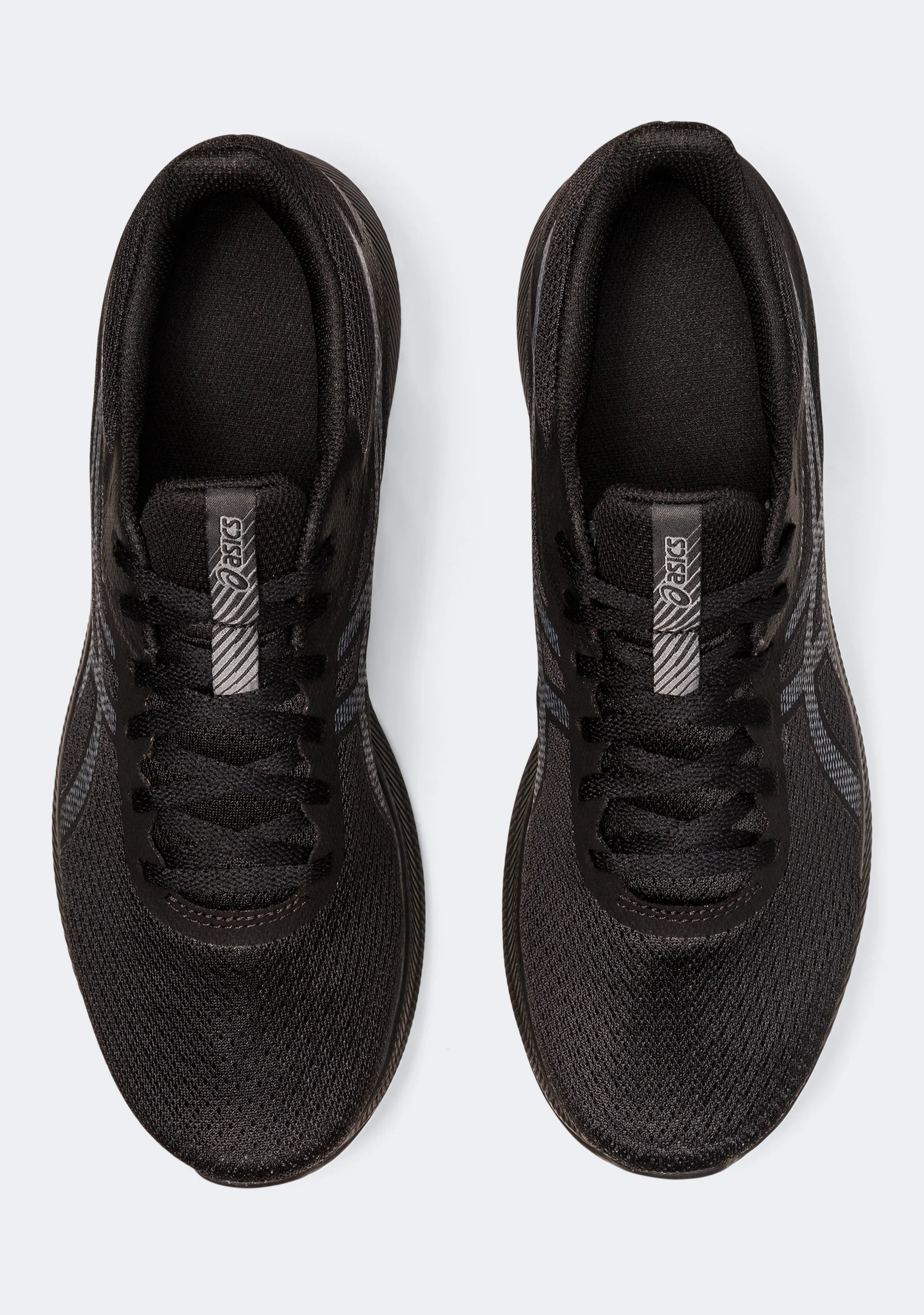 Asics Men's Patriot 13 Asics Shoes
