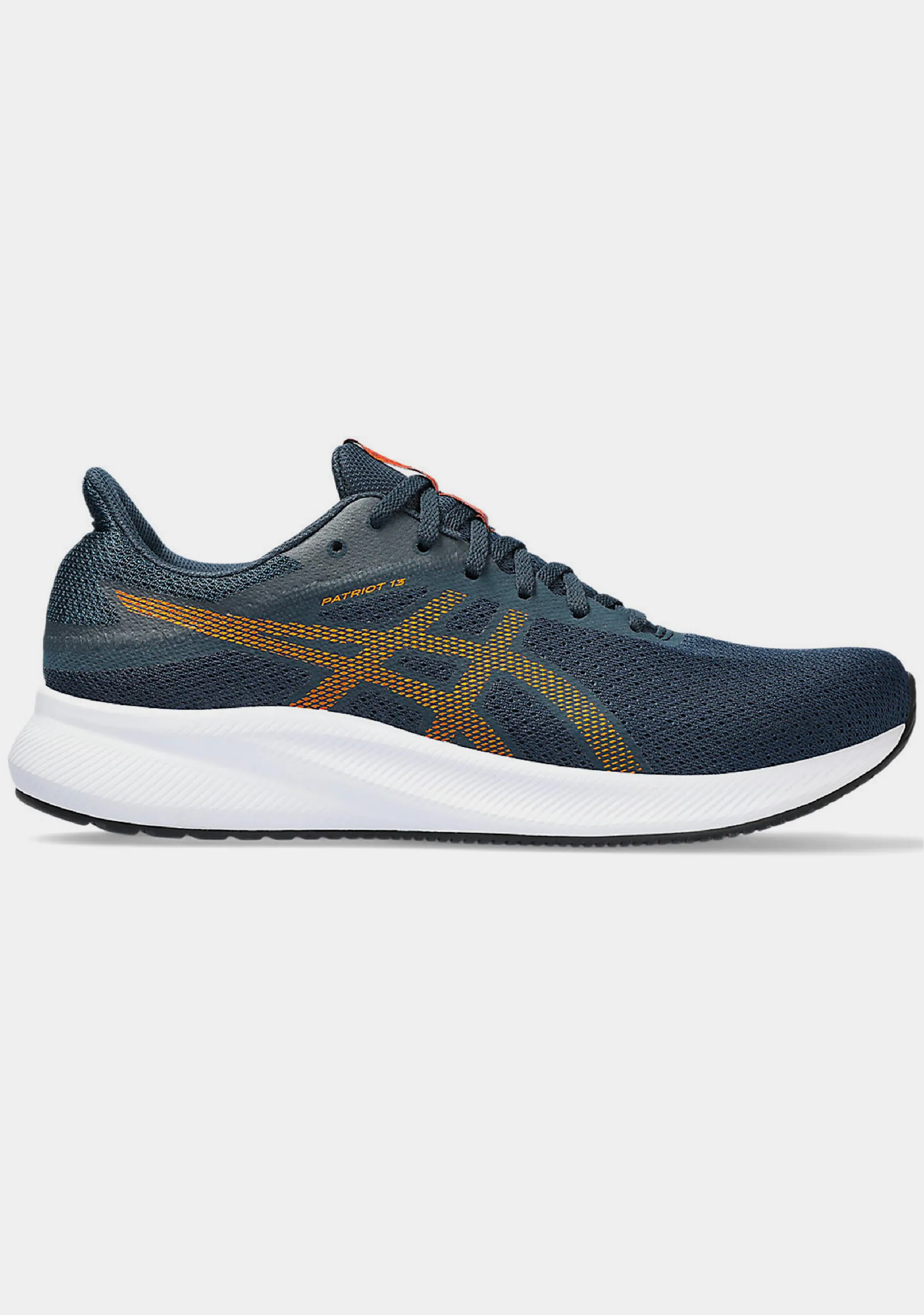 Asics Men's Patriot 13 Asics Shoes