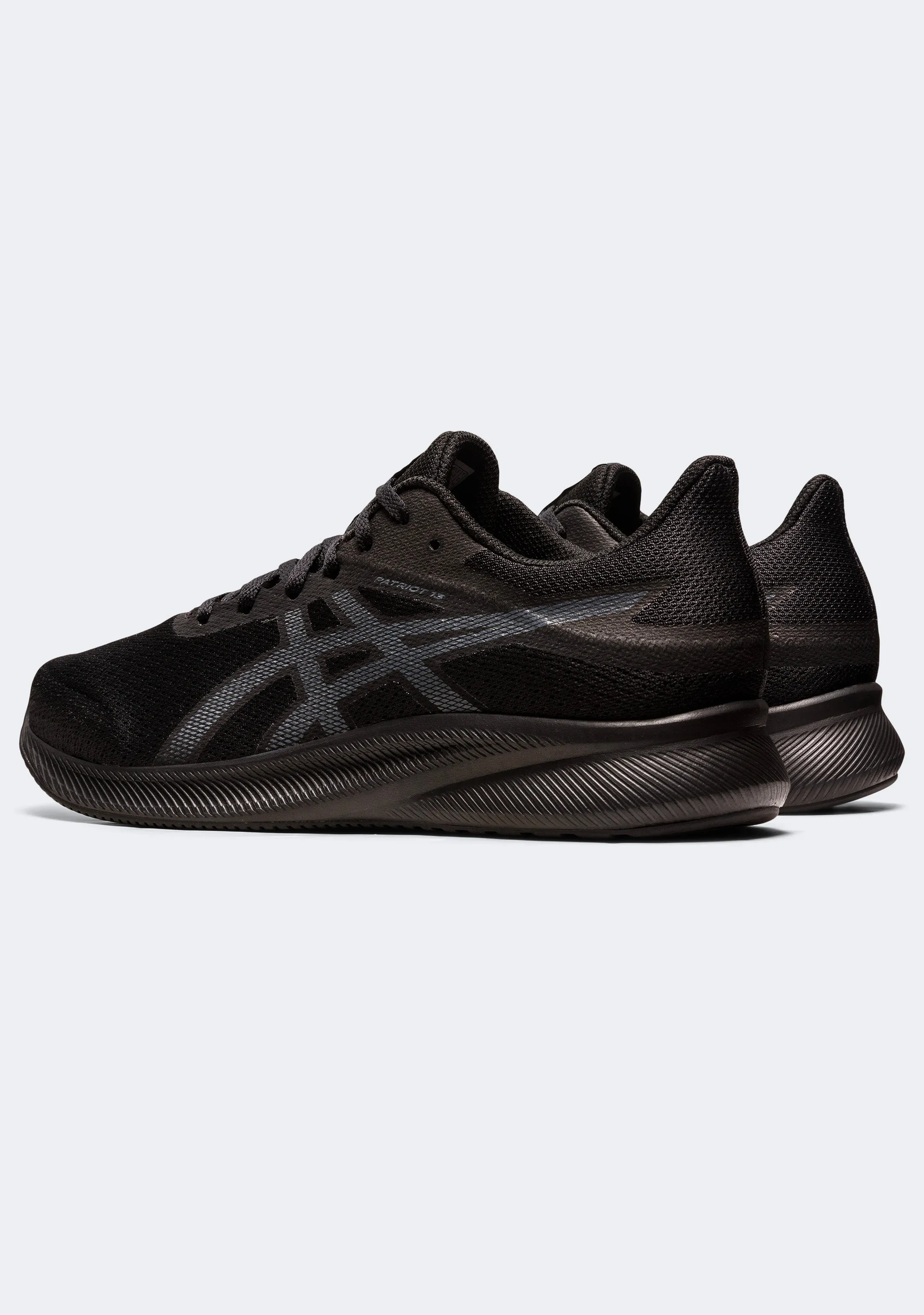 Asics Men's Patriot 13 Asics Shoes