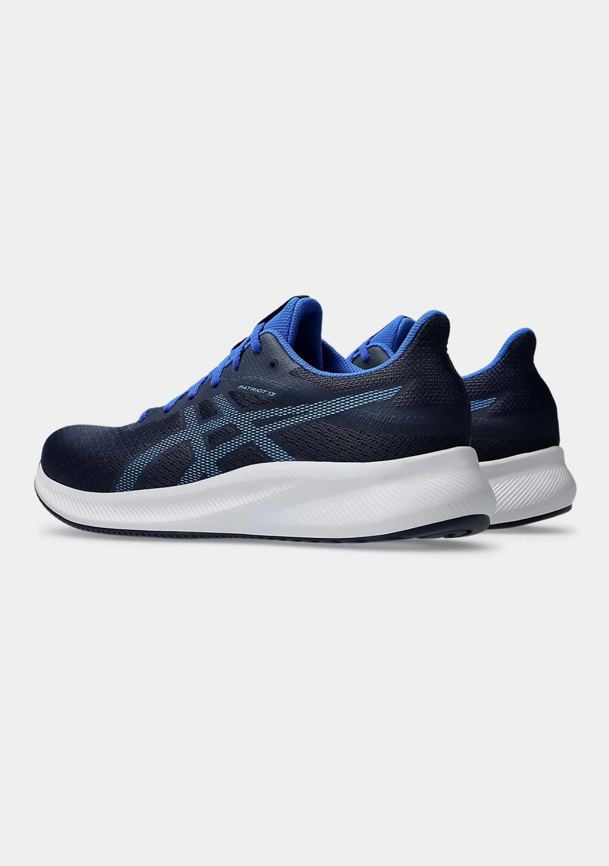 Asics Men's Patriot 13 Asics Shoes