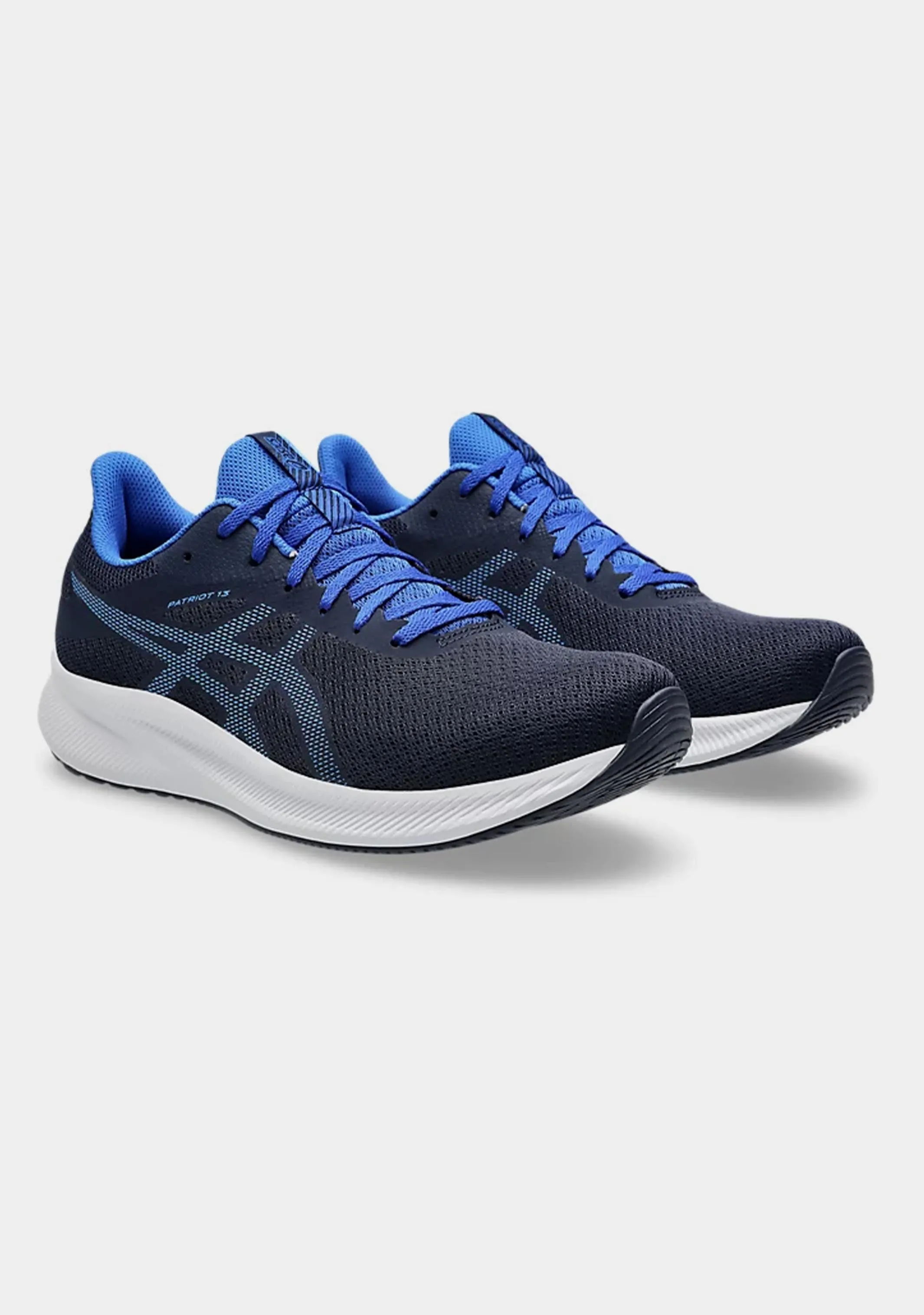 Asics Men's Patriot 13 Asics Shoes