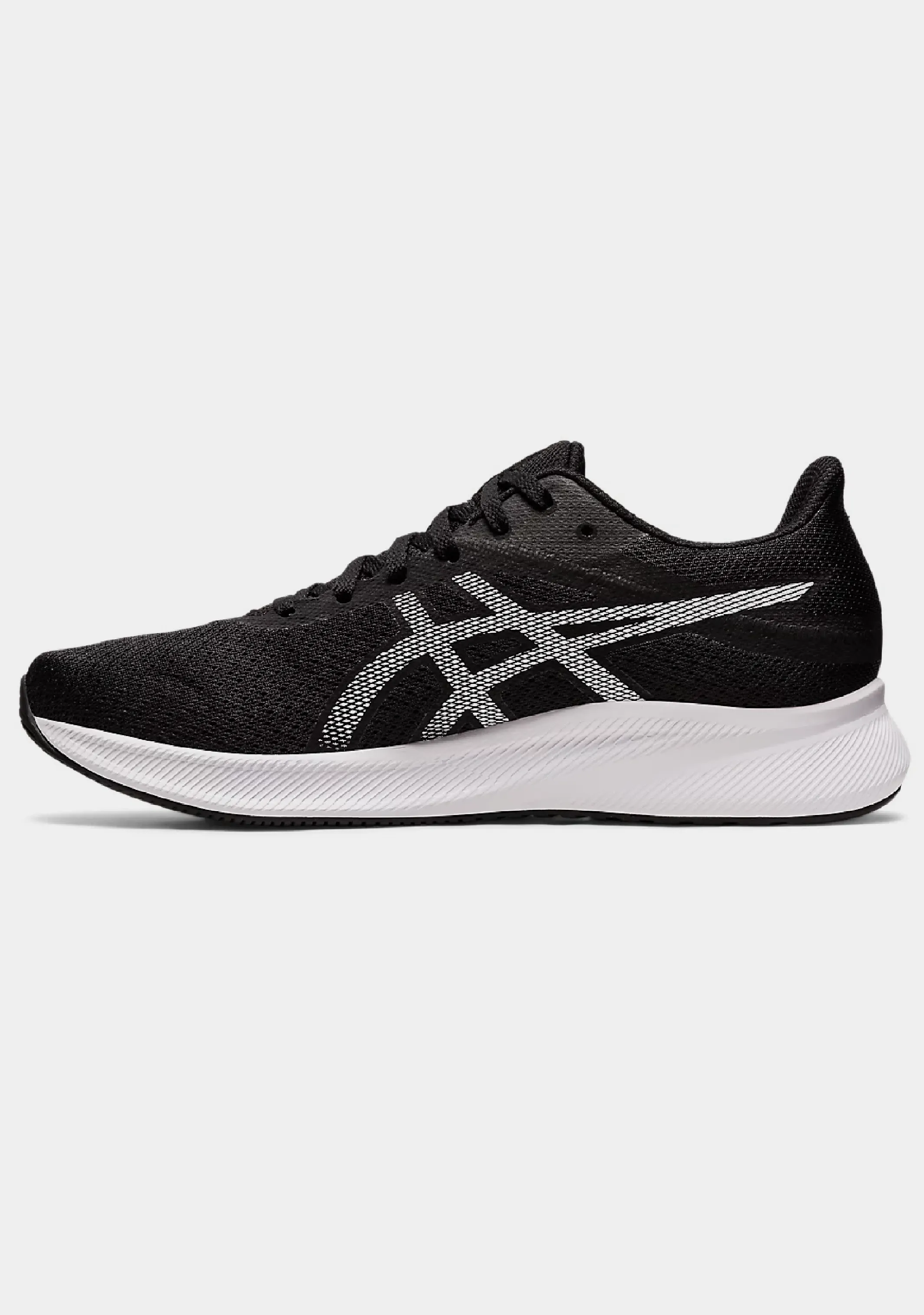 Asics Men’s Patriot 13 Asics Shoes
