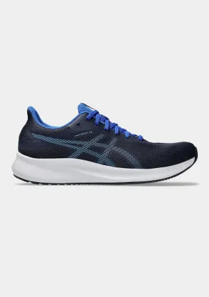 Asics Men's Patriot 13 Asics Shoes