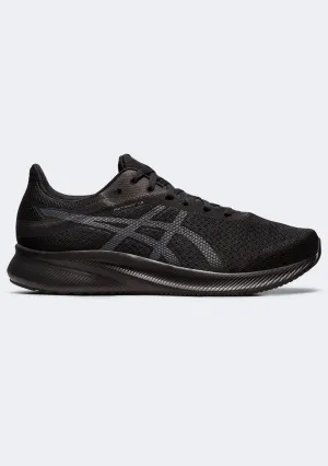 Asics Men's Patriot 13 Asics Shoes