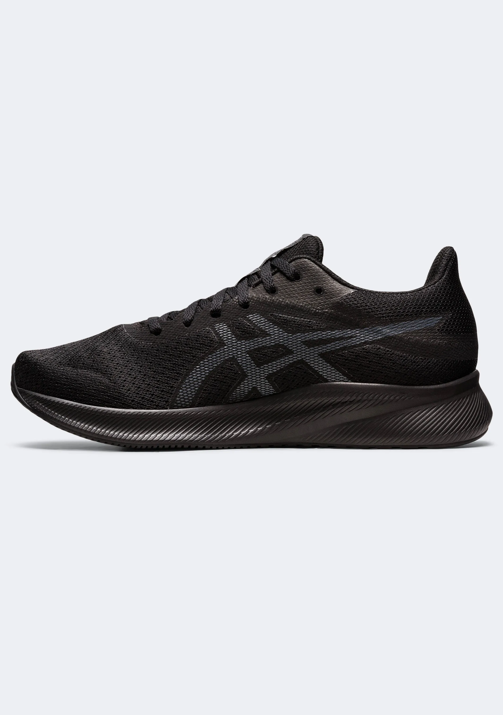 Asics Men's Patriot 13 Asics Shoes