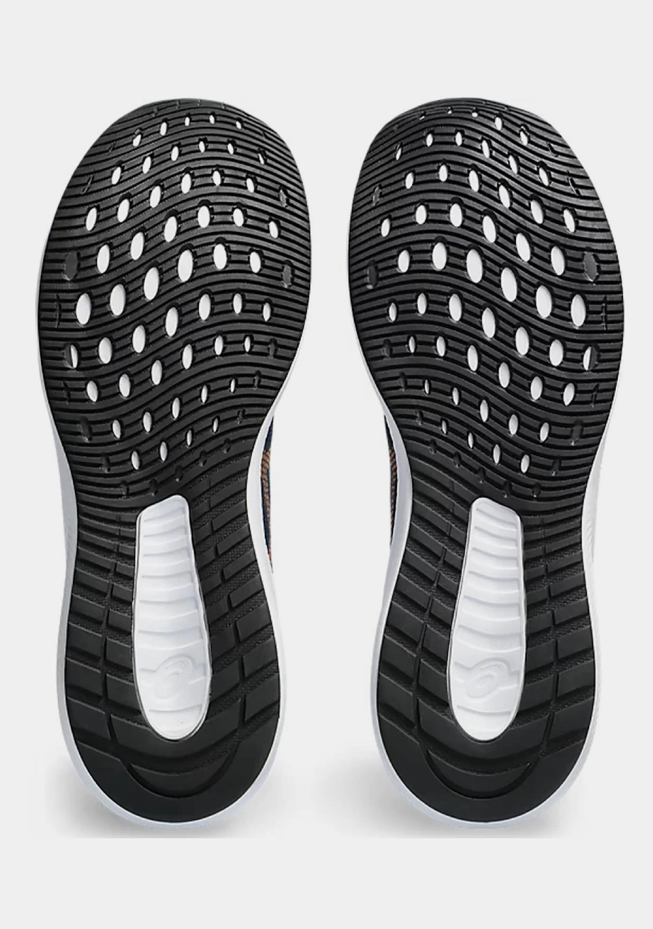 Asics Men's Patriot 13 Asics Shoes