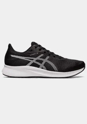 Asics Men’s Patriot 13 Asics Shoes