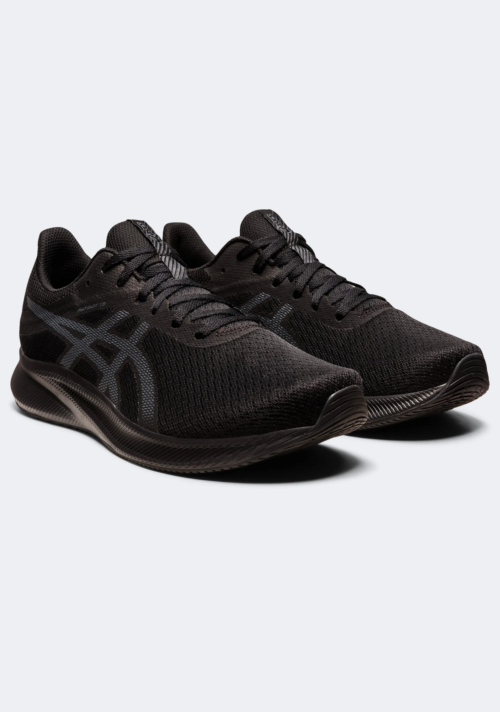Asics Men's Patriot 13 Asics Shoes