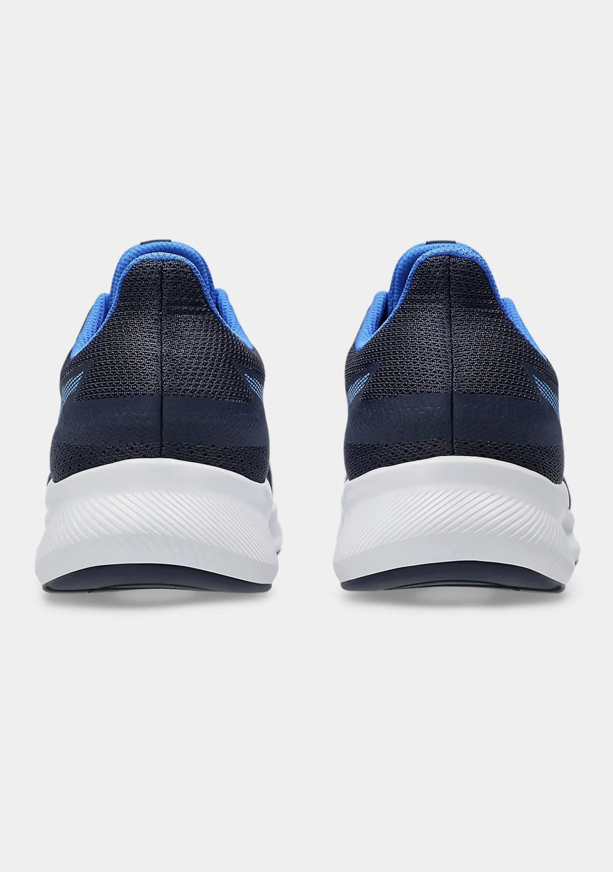 Asics Men's Patriot 13 Asics Shoes