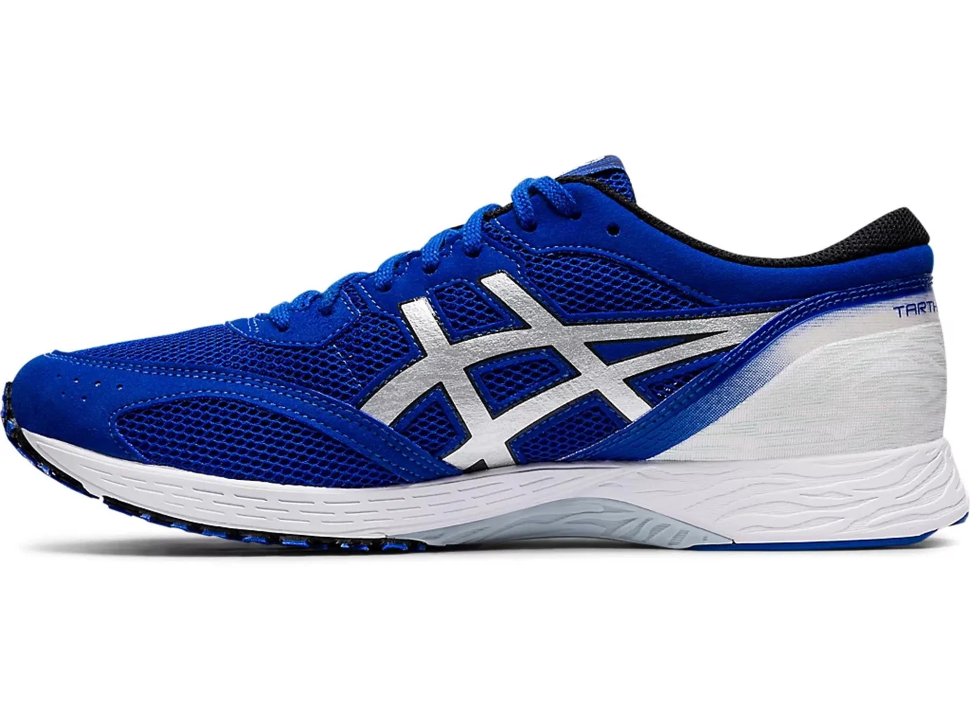 Asics Men’s Tartheredge Asics Shoes