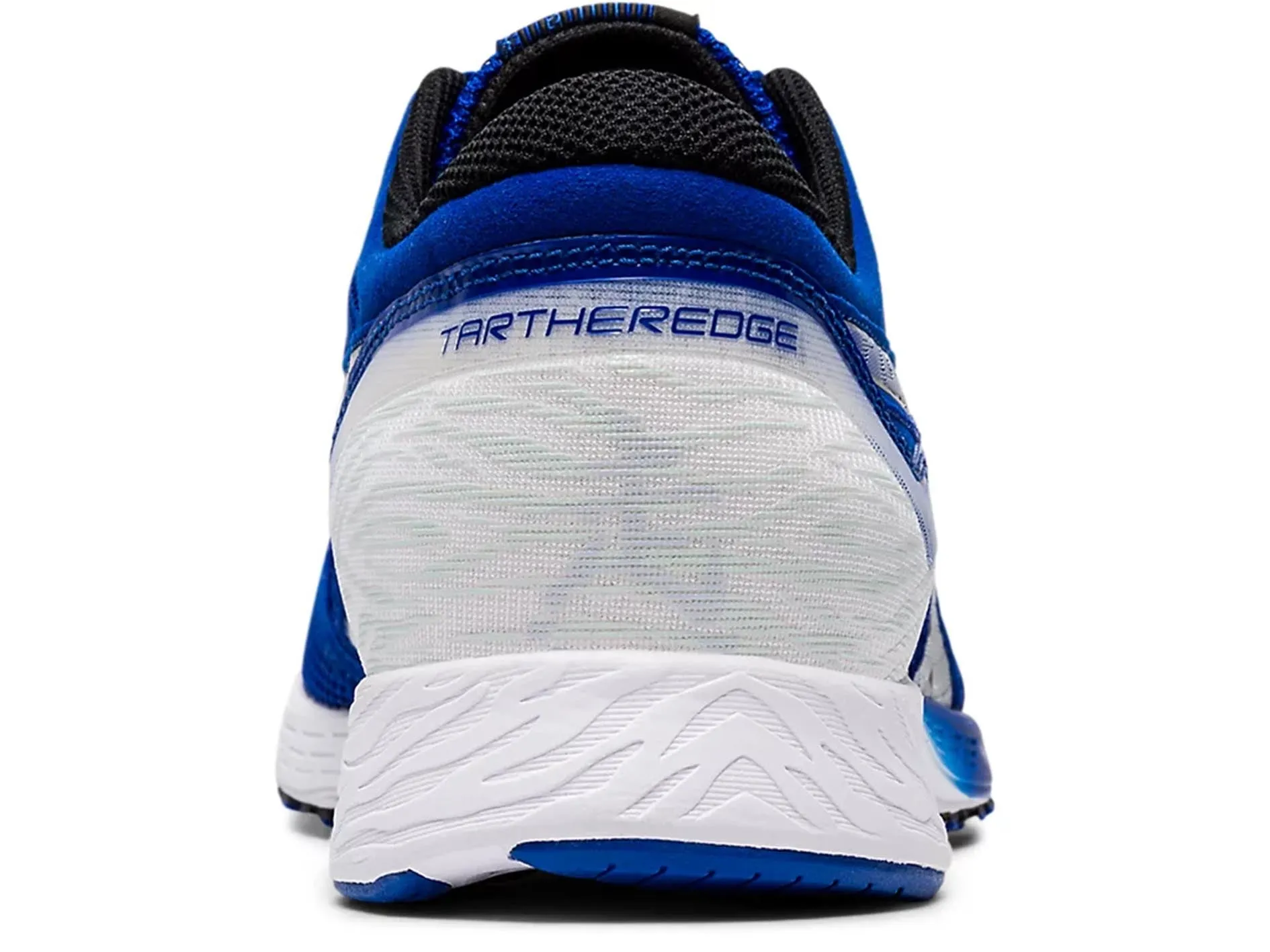 Asics Men’s Tartheredge Asics Shoes
