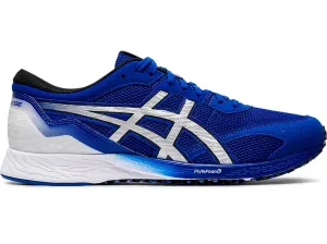 Asics Men’s Tartheredge Asics Shoes