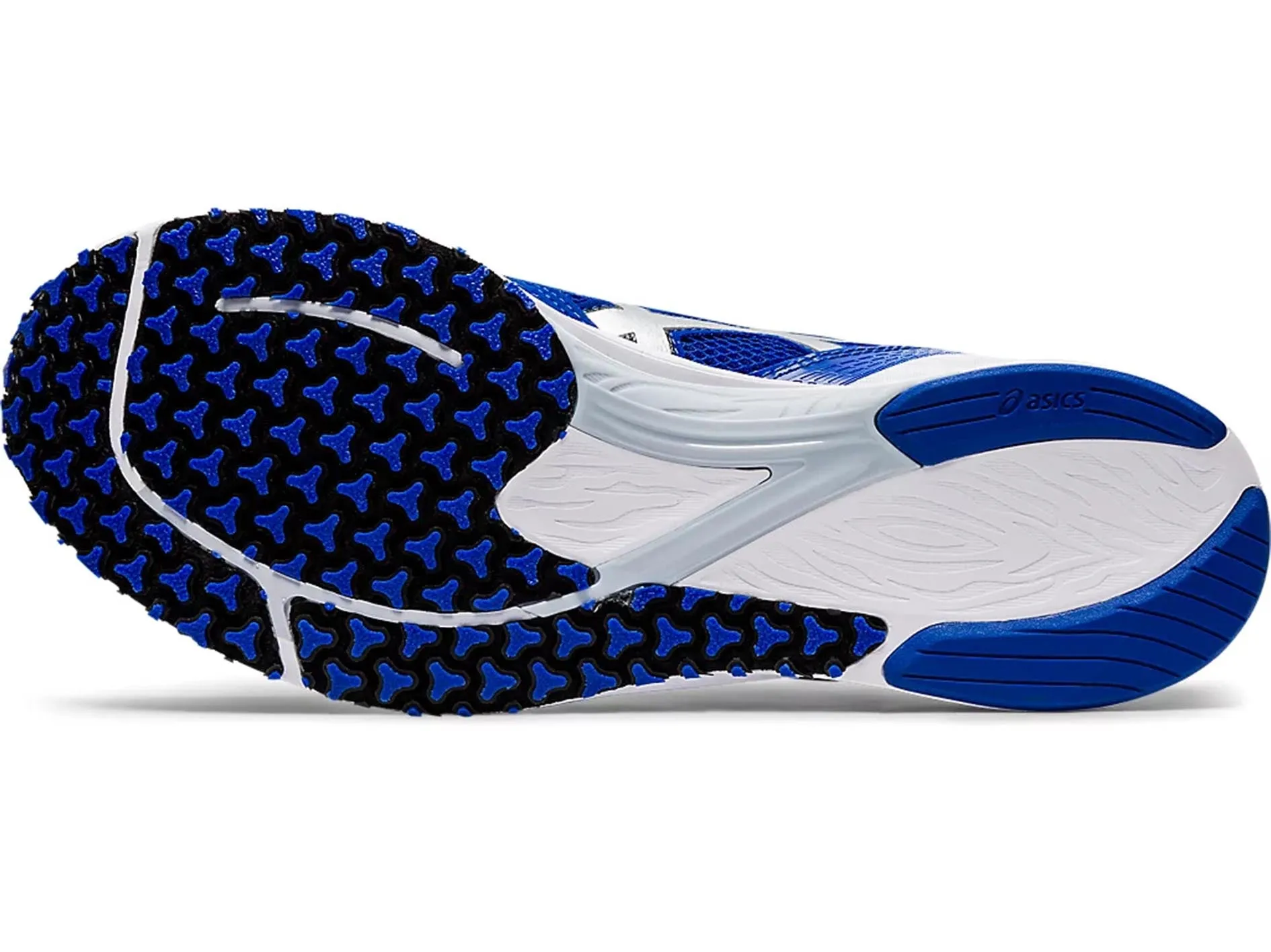 Asics Men’s Tartheredge Asics Shoes