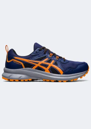 Asics Men’s Trail Scout 3 Asics Shoes