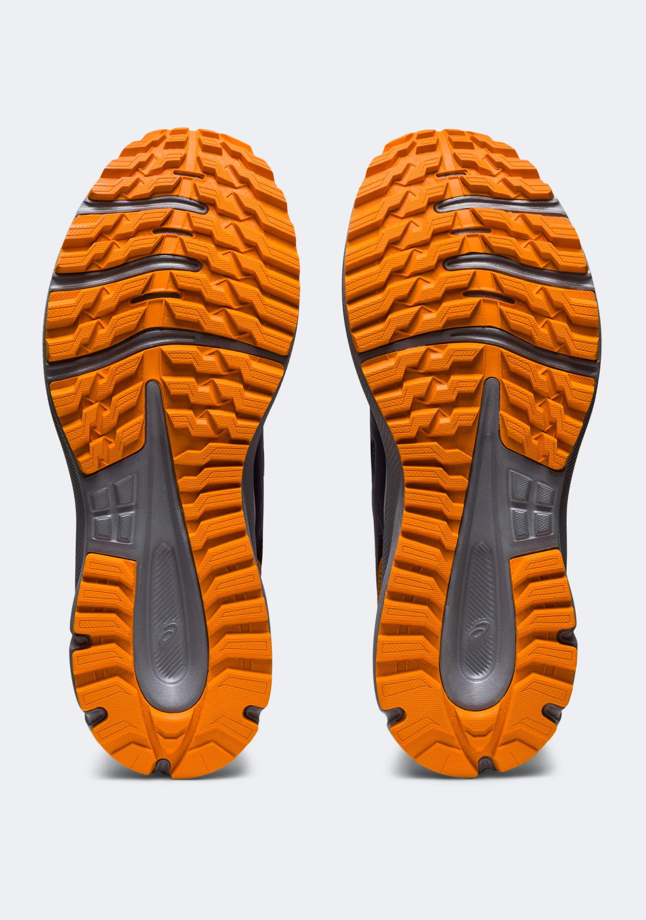 Asics Men’s Trail Scout 3 Asics Shoes