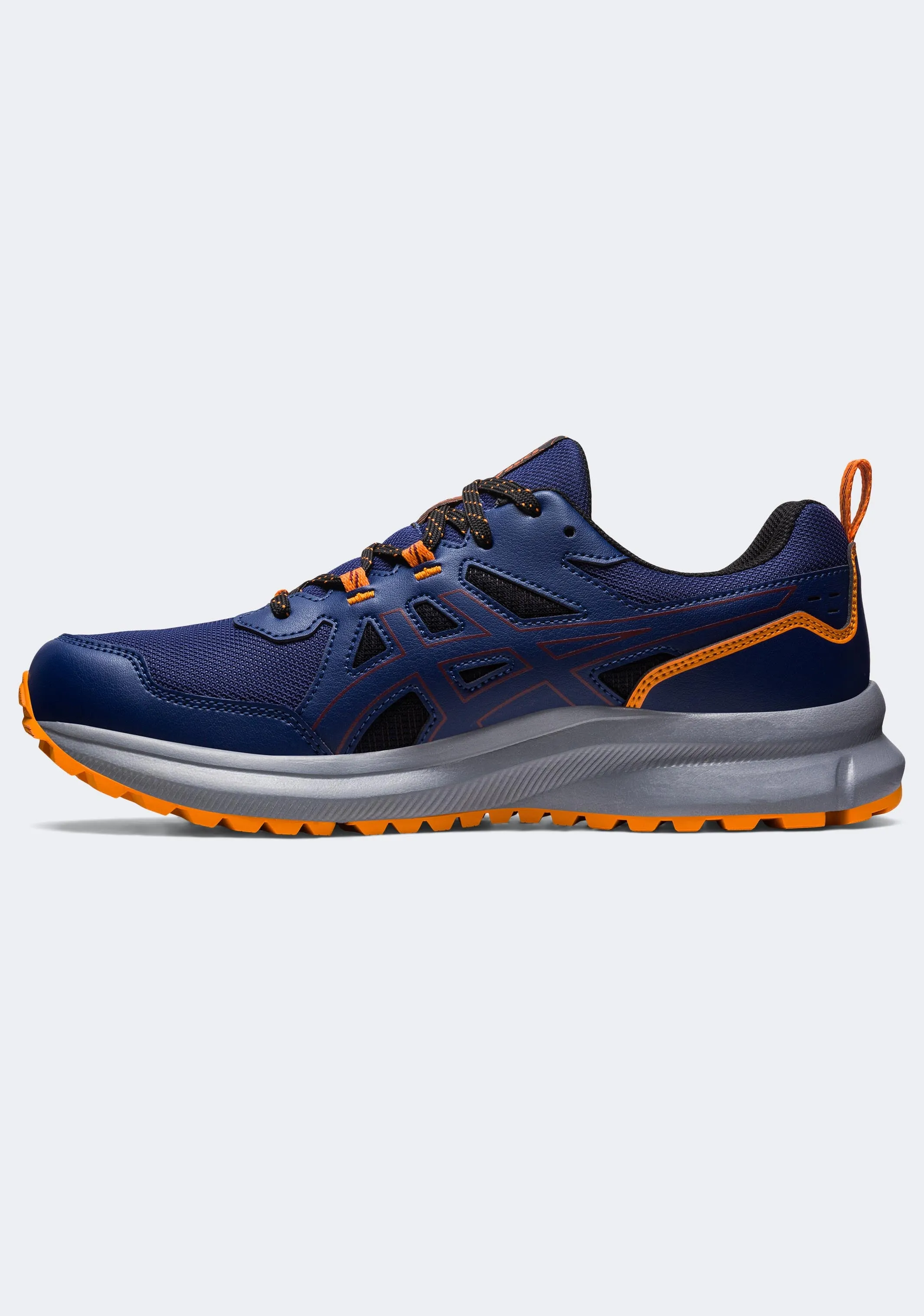 Asics Men’s Trail Scout 3 Asics Shoes