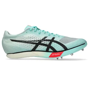 ASICS MetaSpeed MD asics Shoes