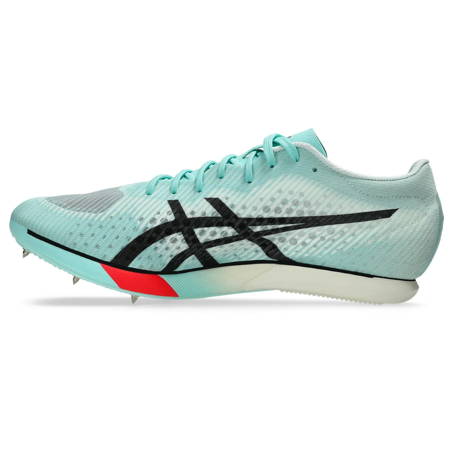 ASICS MetaSpeed MD asics Shoes