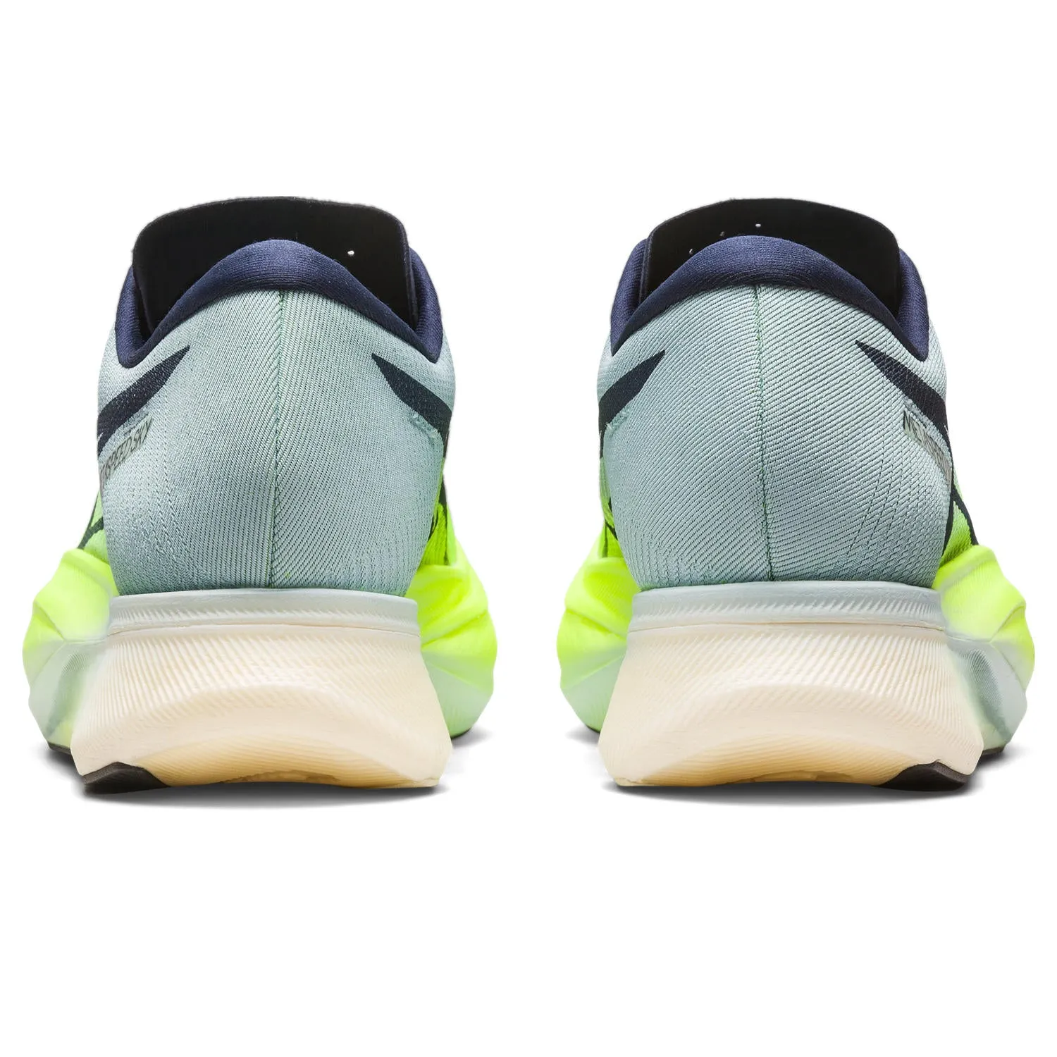 ASICS MetaSpeed Sky  asics Shoes