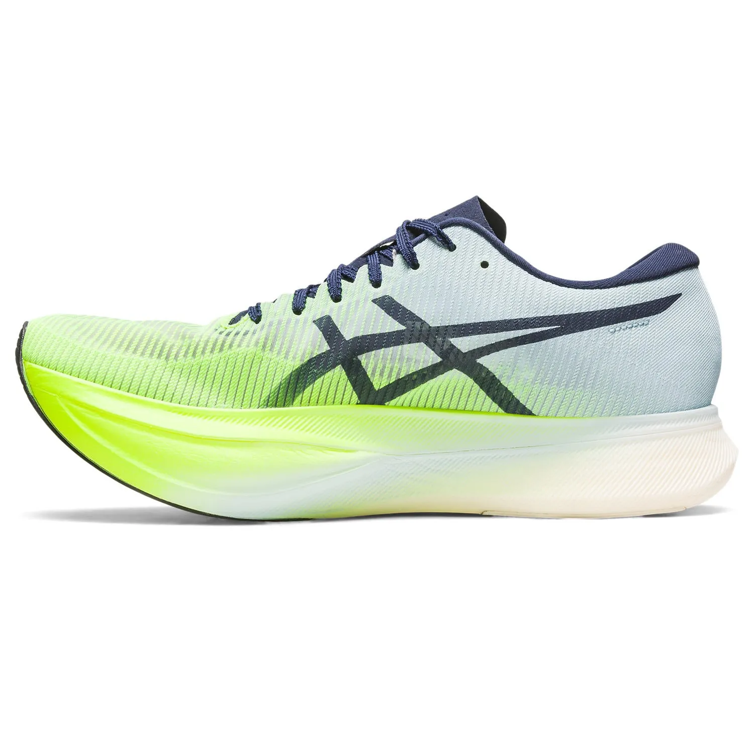 ASICS MetaSpeed Sky  asics Shoes