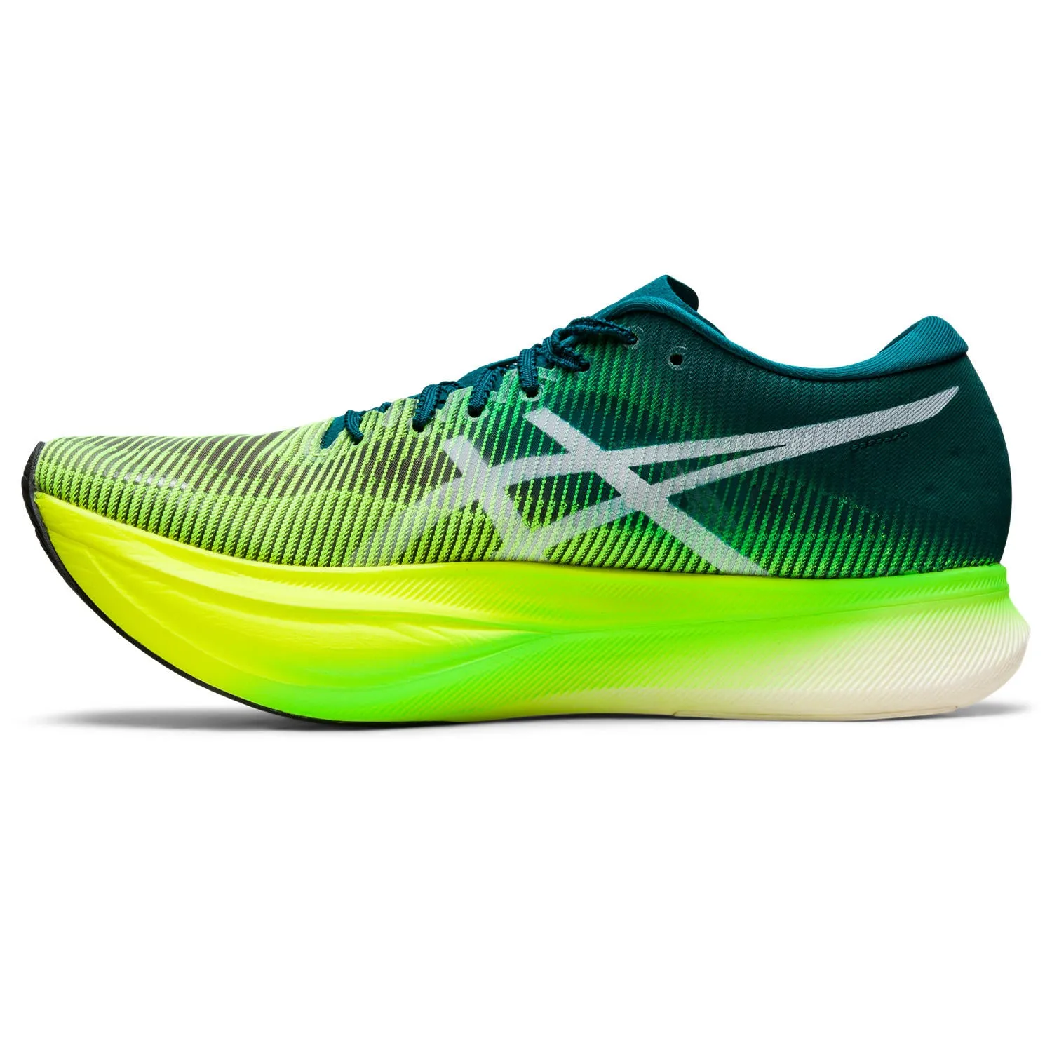 ASICS MetaSpeed Sky  asics Shoes