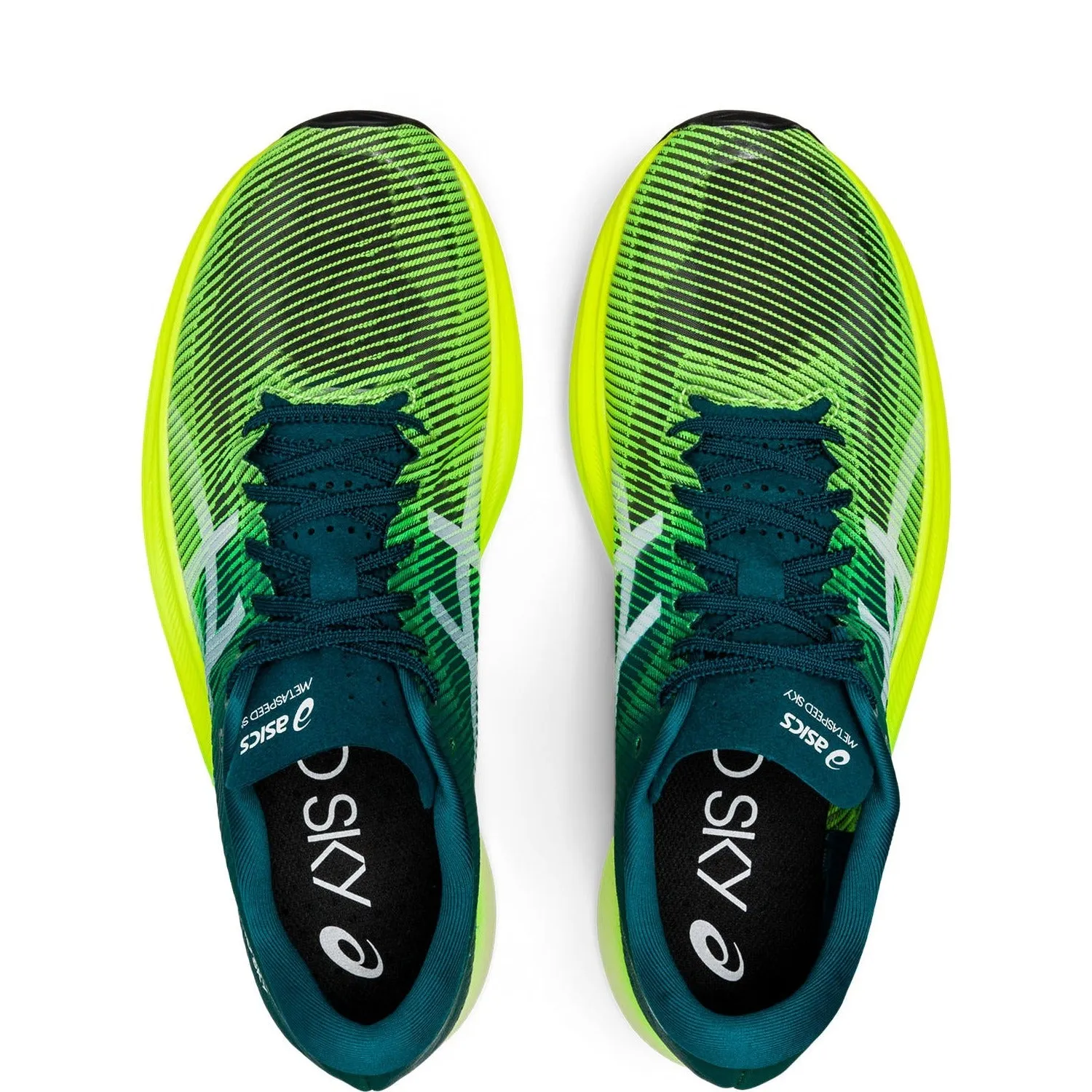 ASICS MetaSpeed Sky  asics Shoes