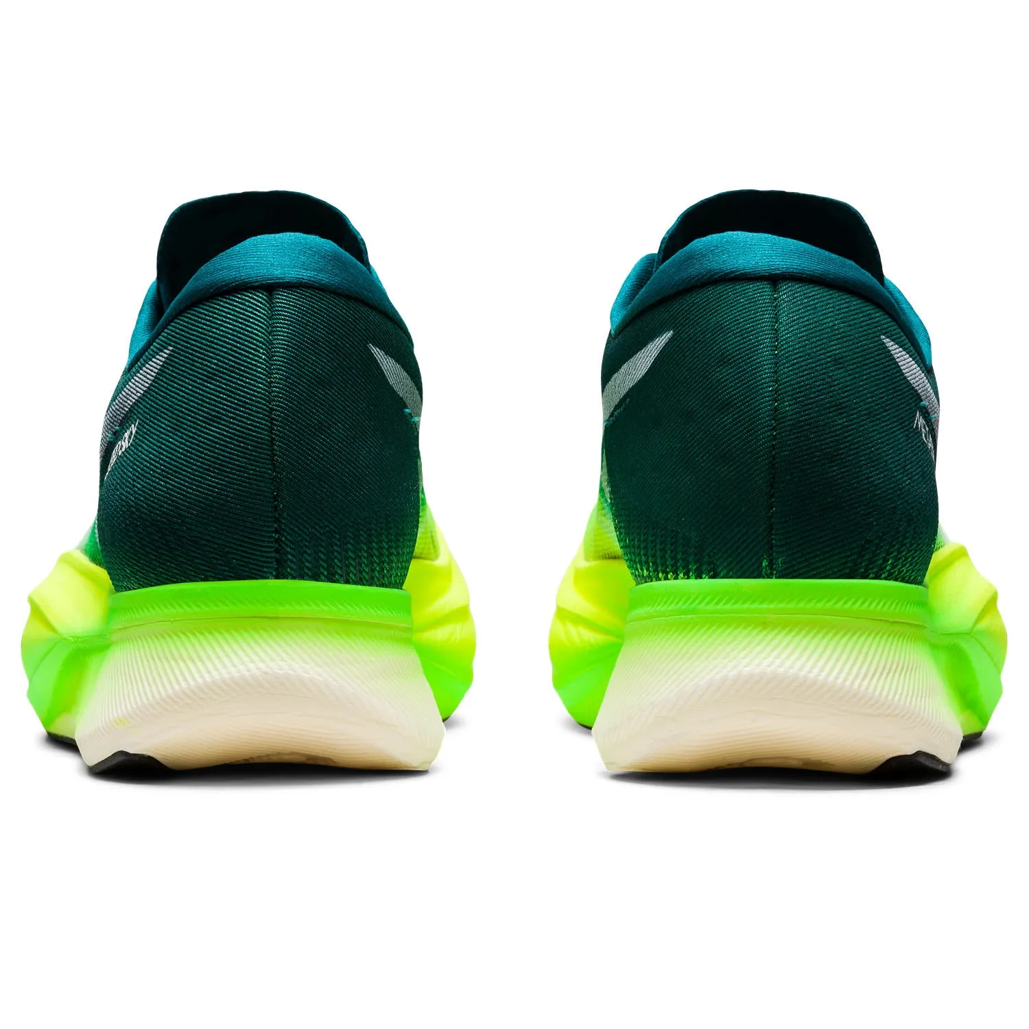 ASICS MetaSpeed Sky  asics Shoes