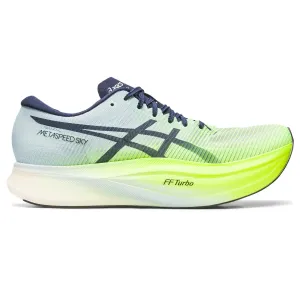 ASICS MetaSpeed Sky  asics Shoes