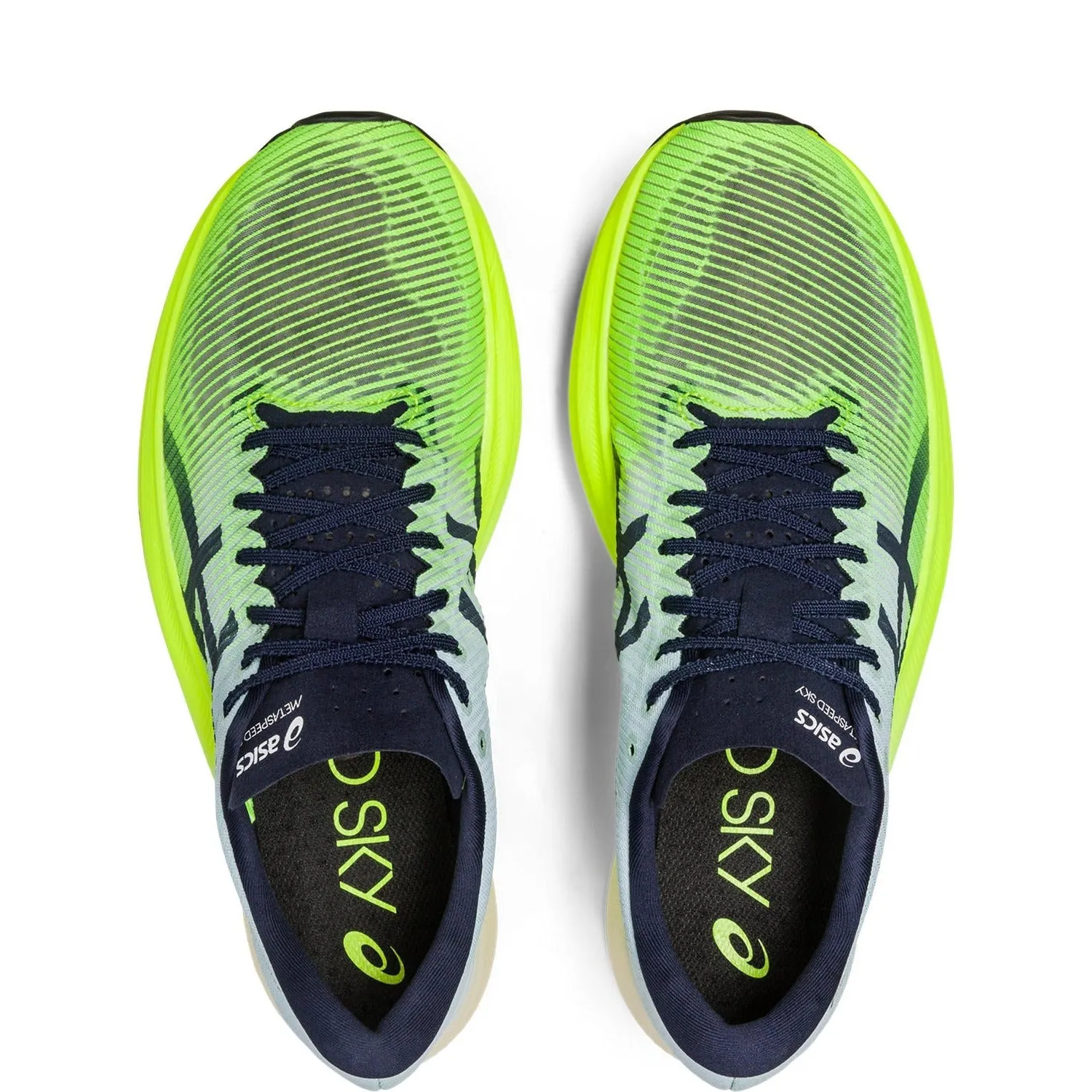 ASICS MetaSpeed Sky  asics Shoes