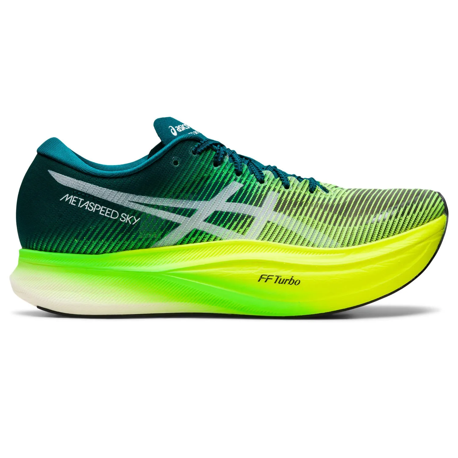 ASICS MetaSpeed Sky  asics Shoes